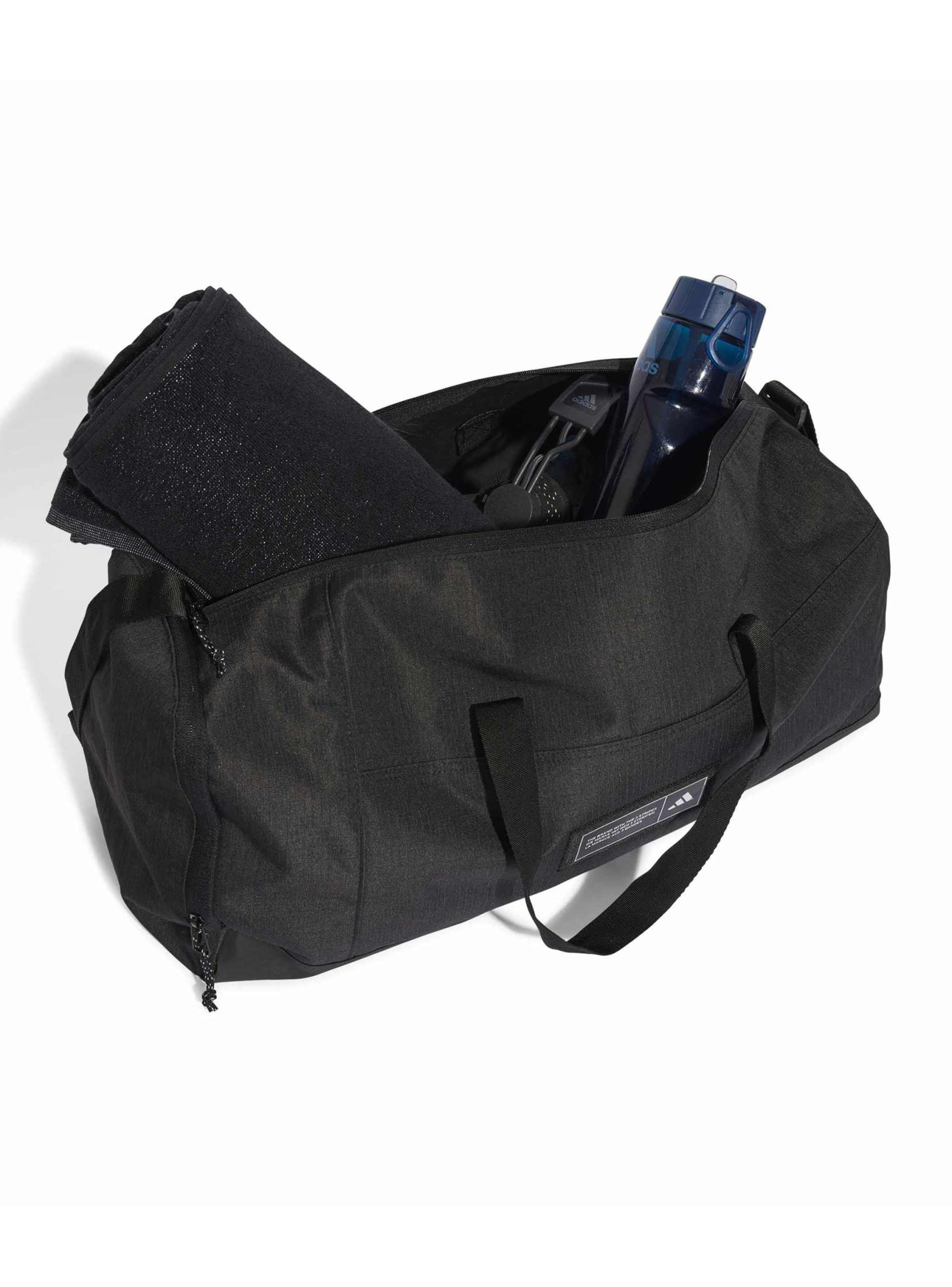 Mochila  Urbana 4Athlts Duf M Unisex-3