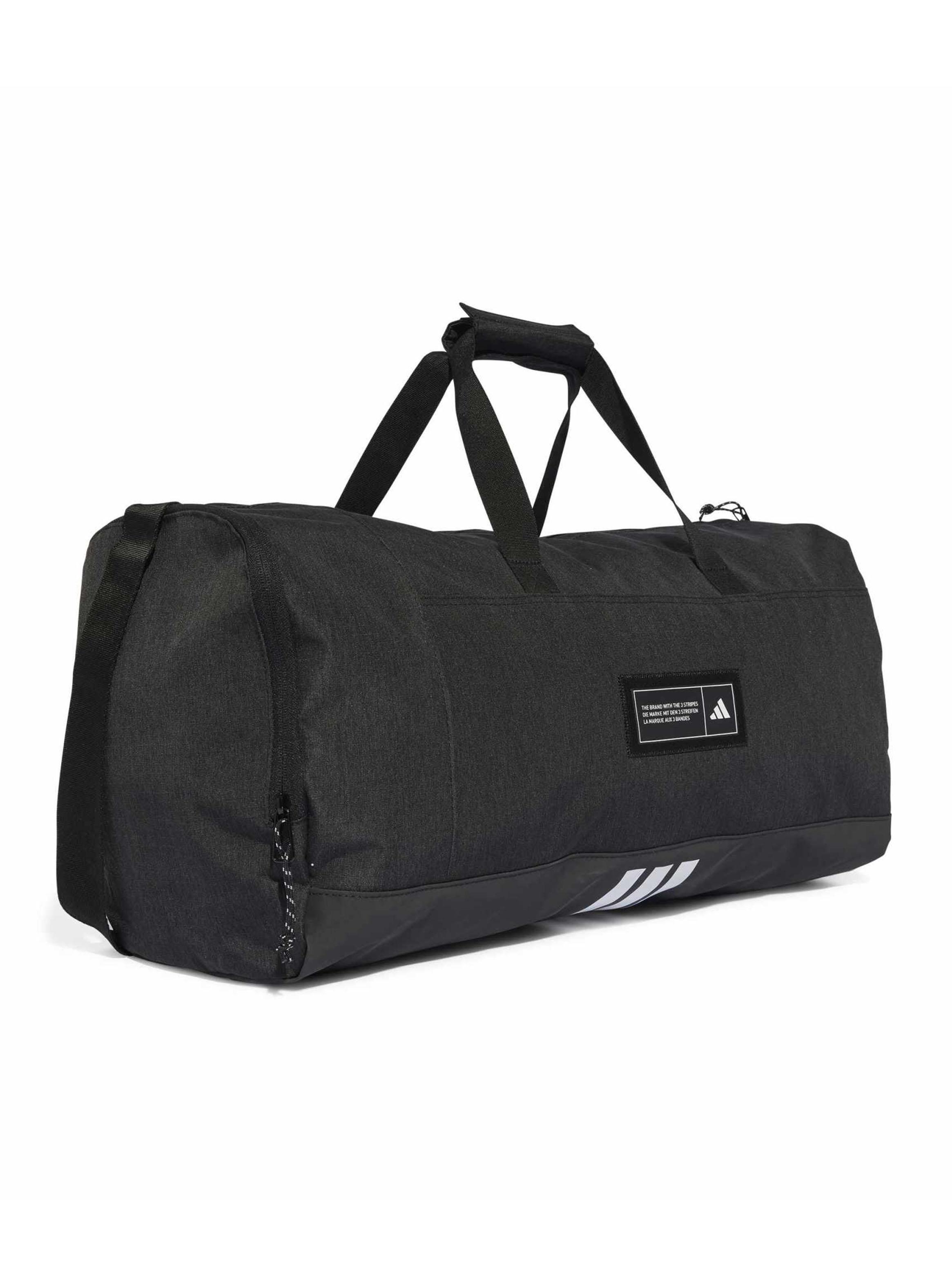 Mochila  Urbana 4Athlts Duf M Unisex-2