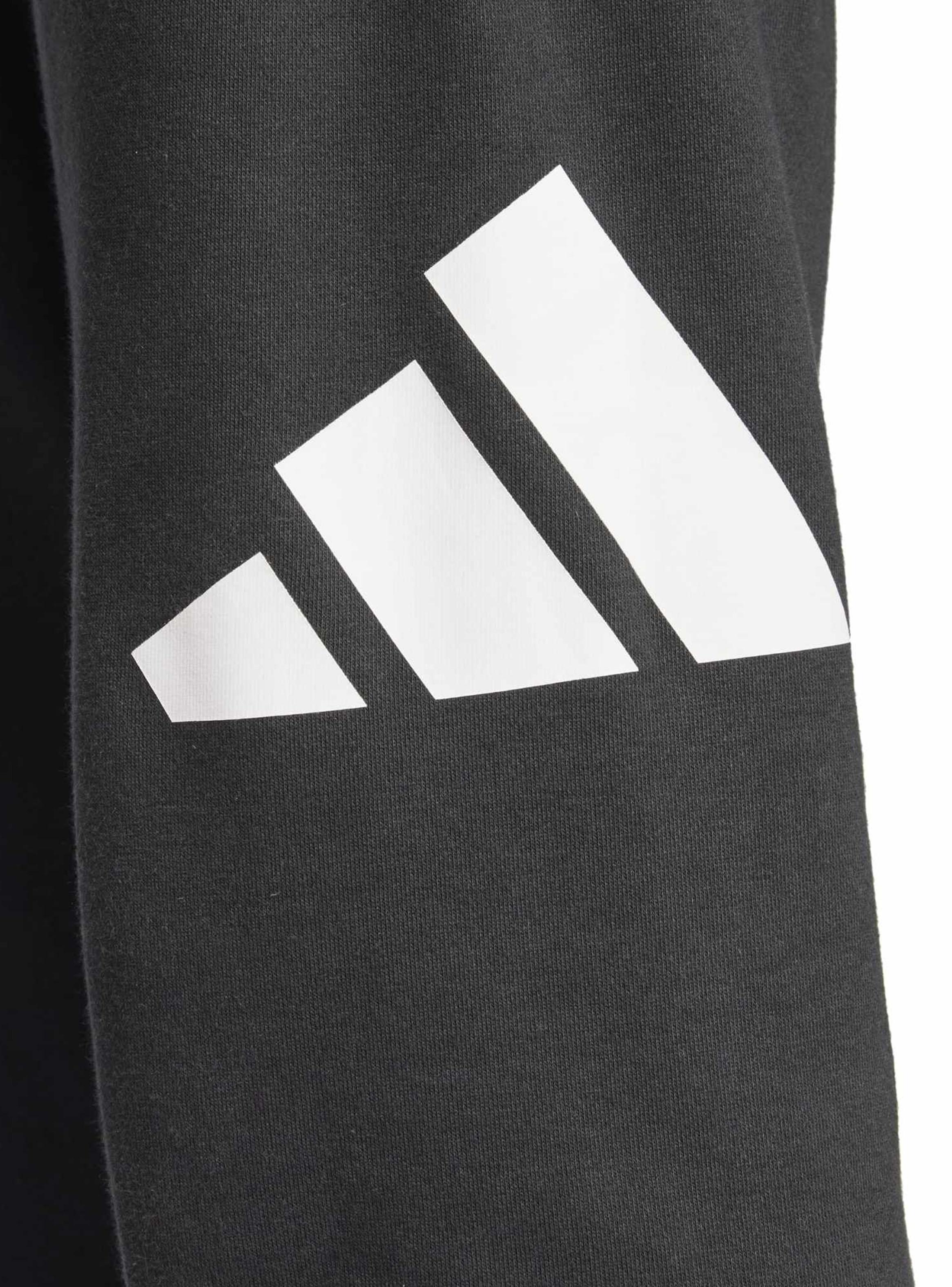 Jogger Buzo Bl Ft Pt-2