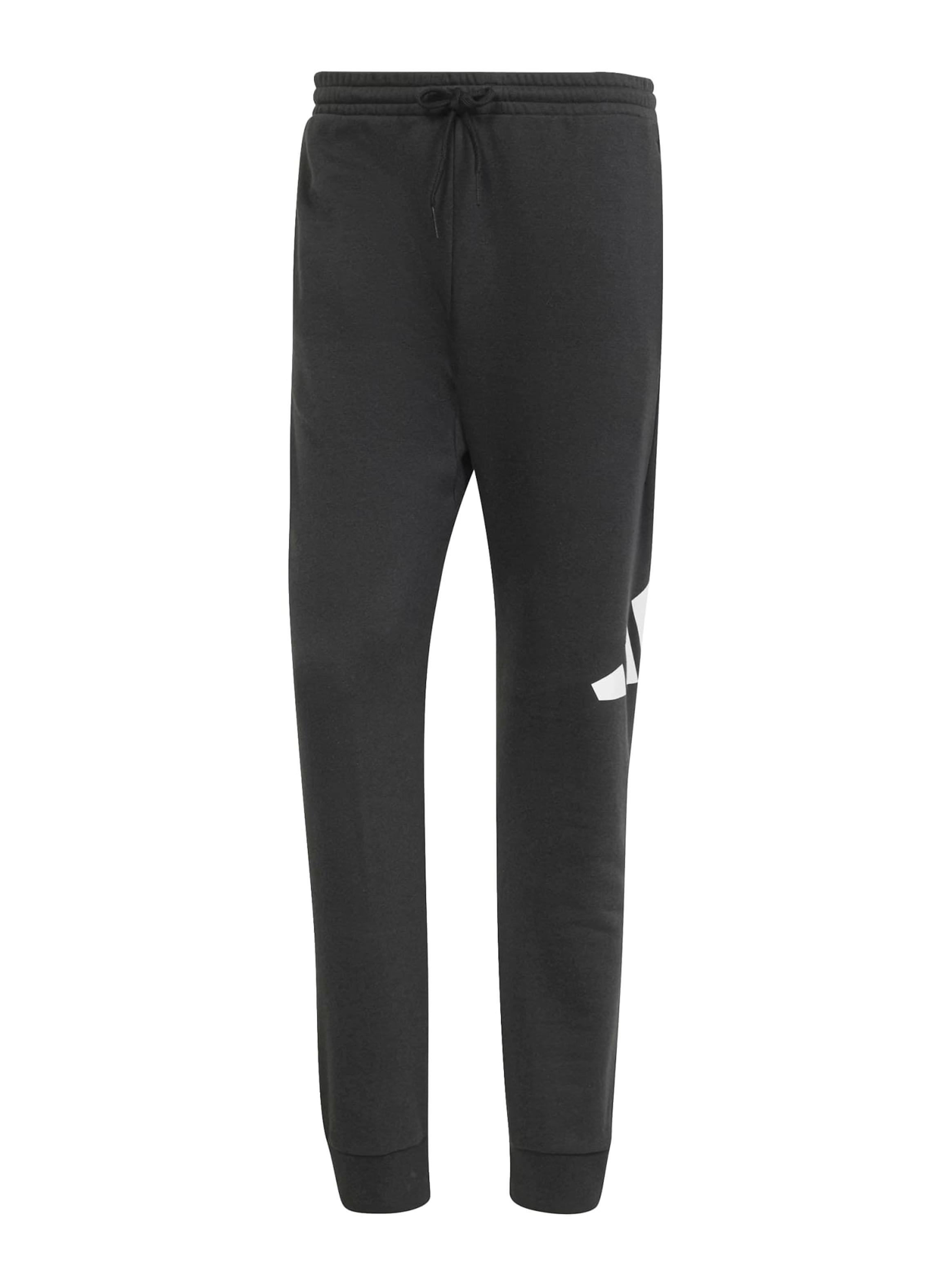 Jogger Buzo Bl Ft Pt-5