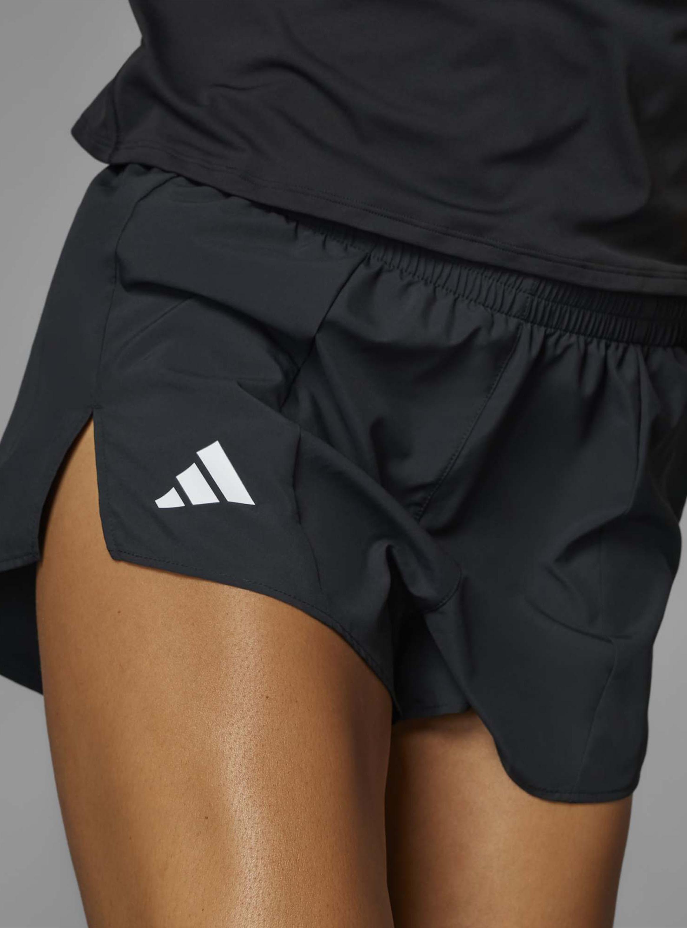 Short Logo  Adizero-2