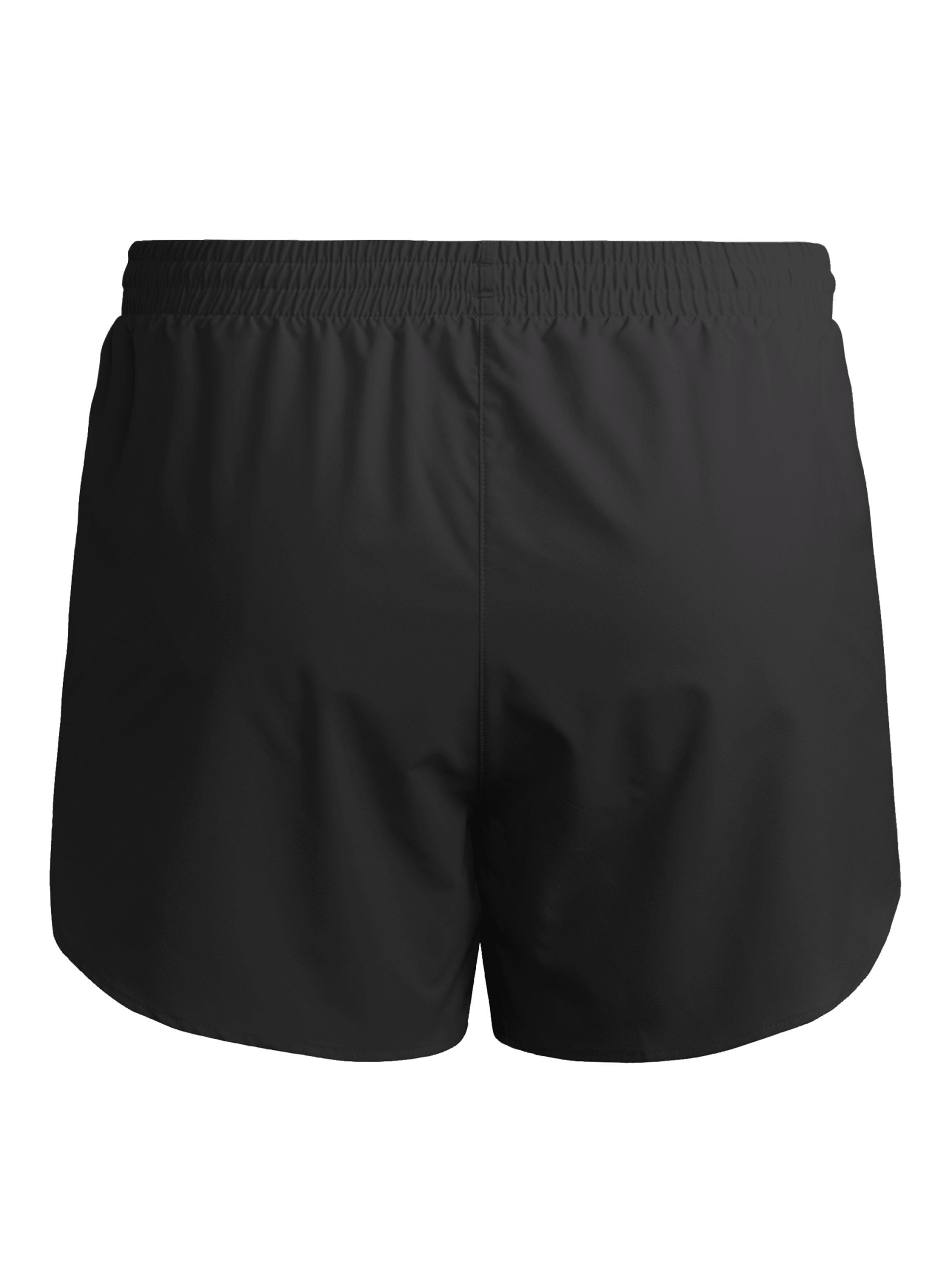 Short Logo  Adizero-5