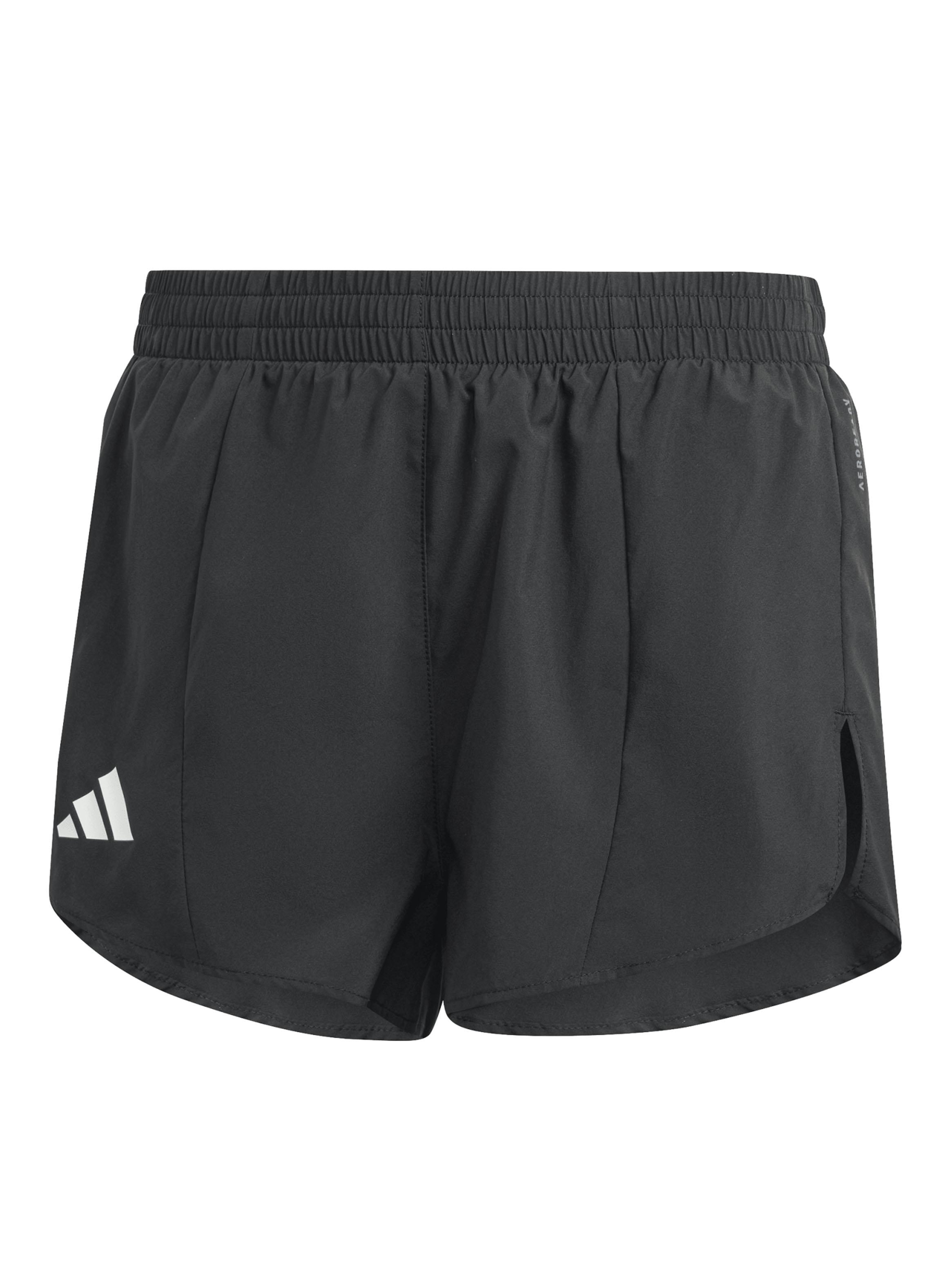 Short Logo  Adizero-4
