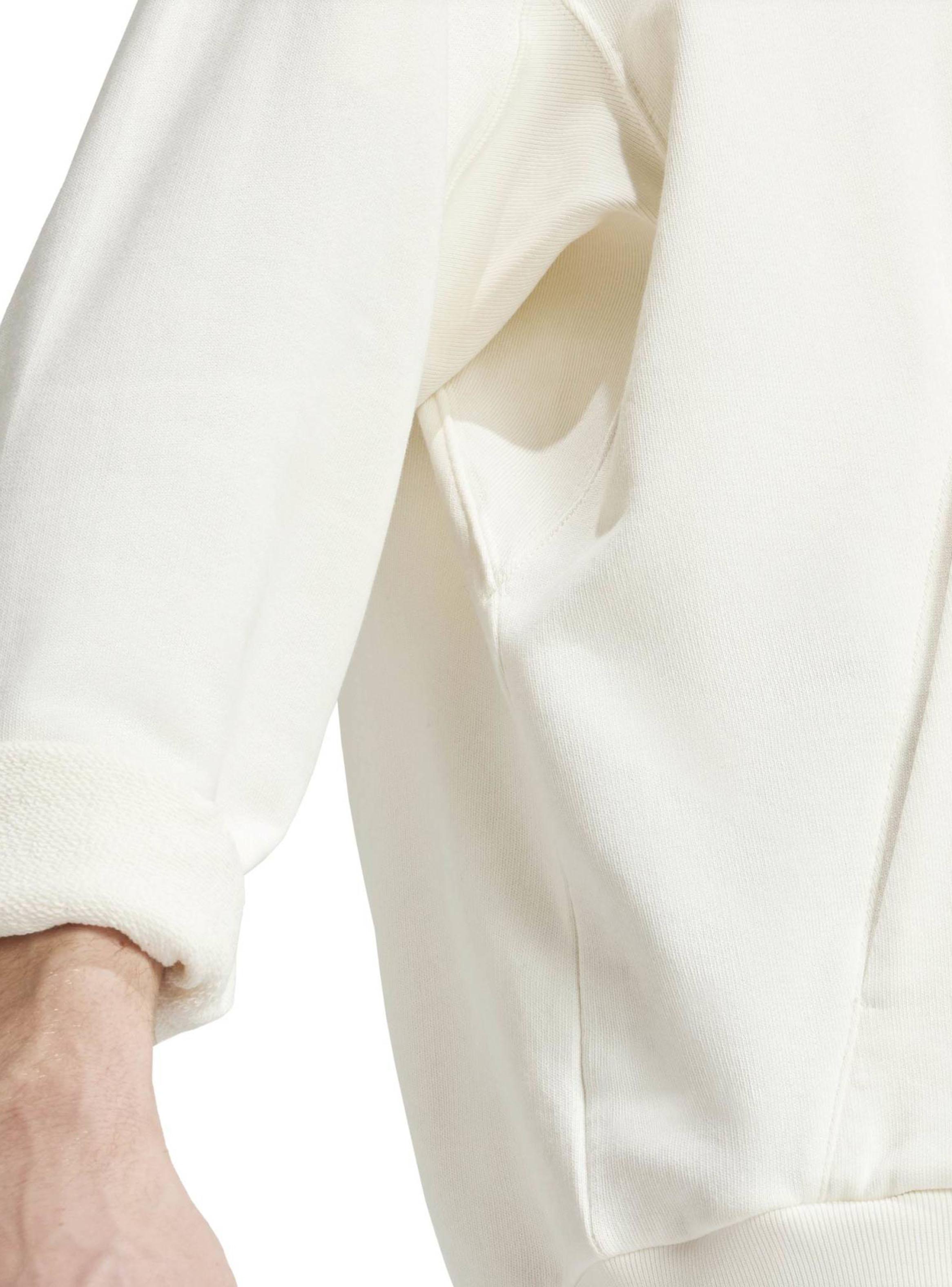 Polerón con Capucha M A Szn Ft Hd-3