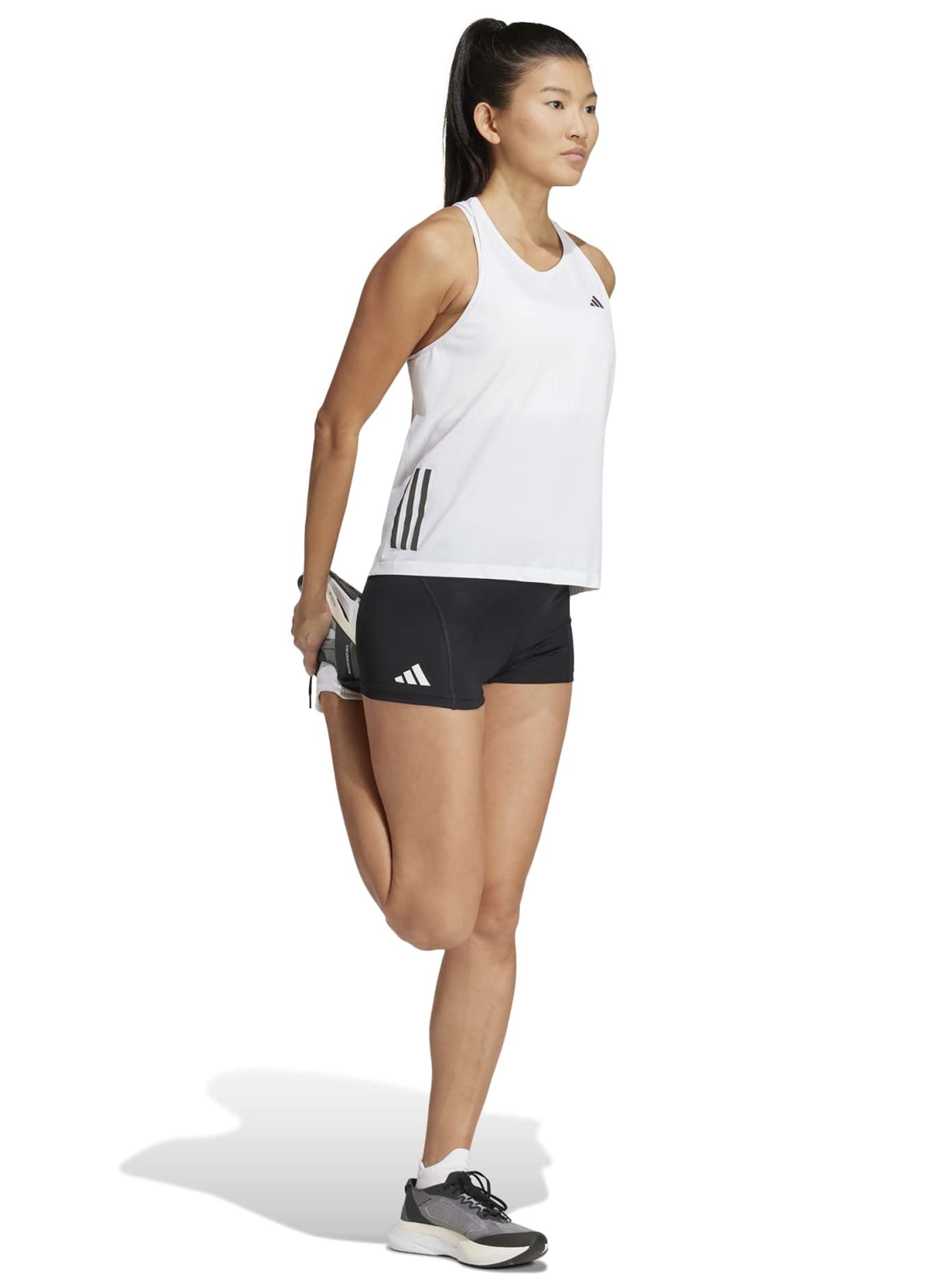 Calza Running Adizero E Booty-3