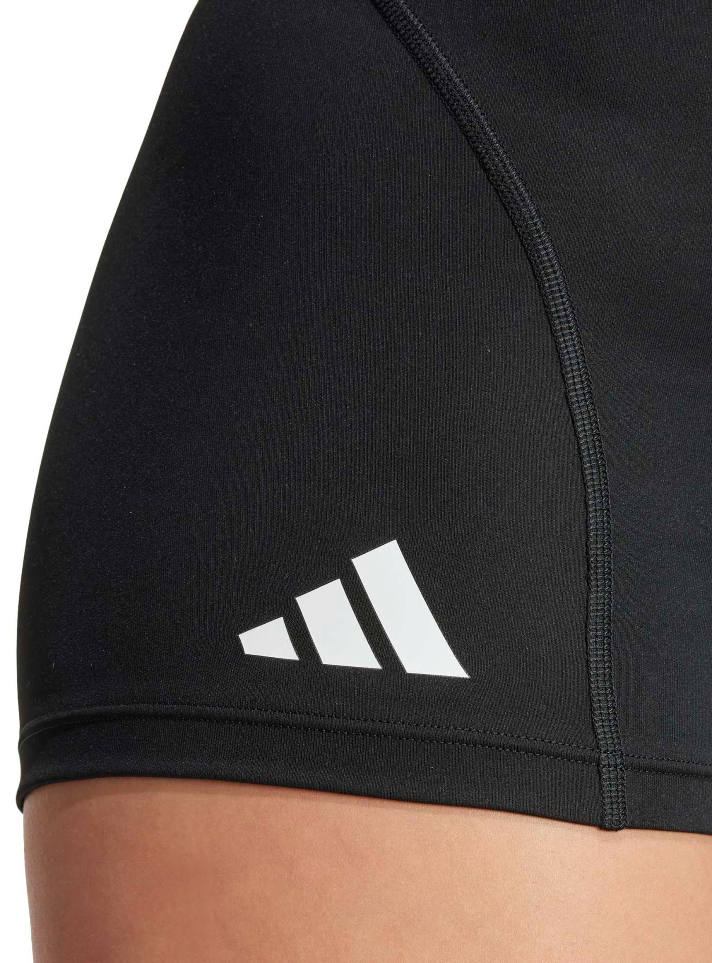 Calza Running Adizero E Booty-2