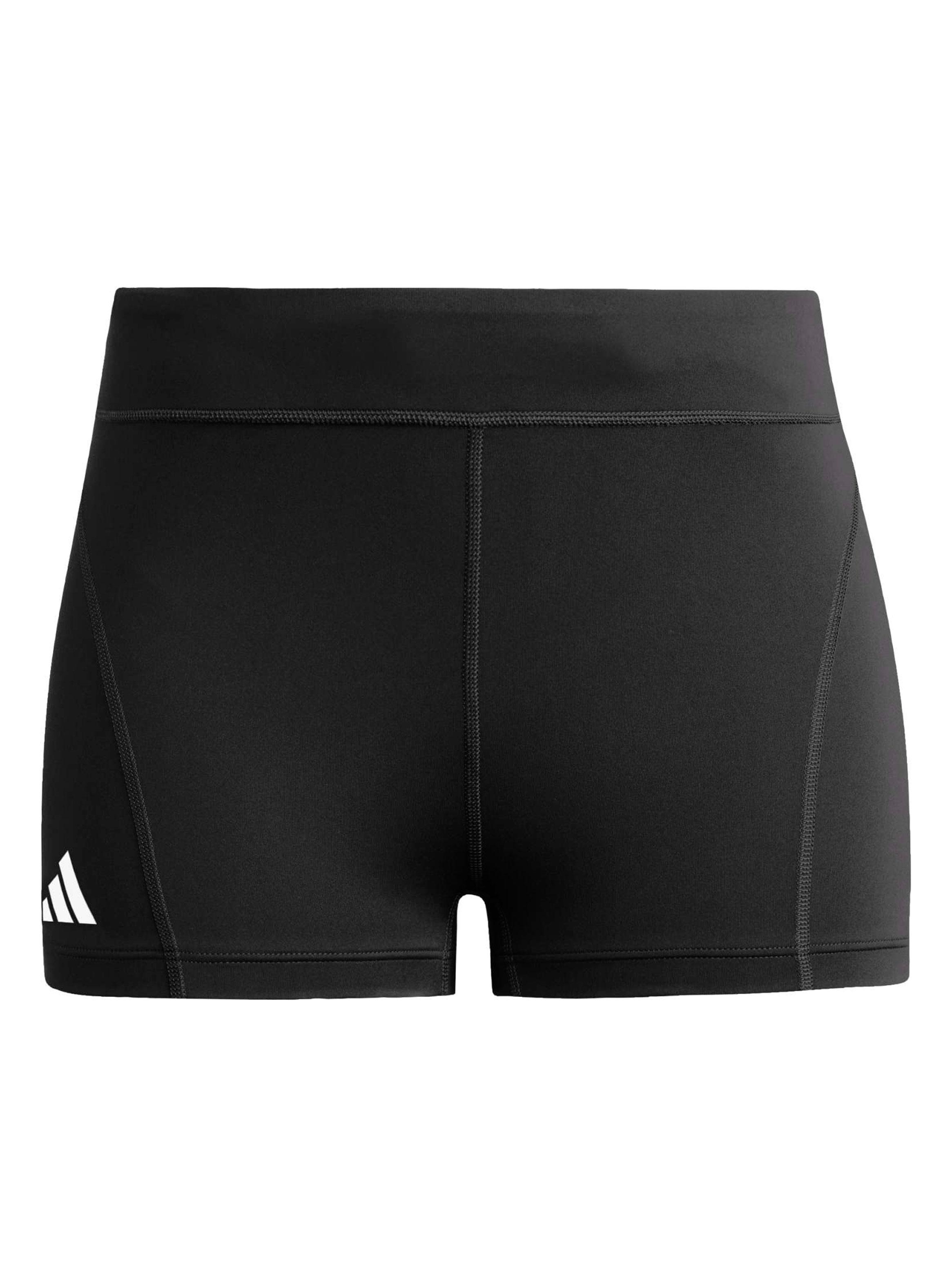 Calza Running Adizero E Booty-4