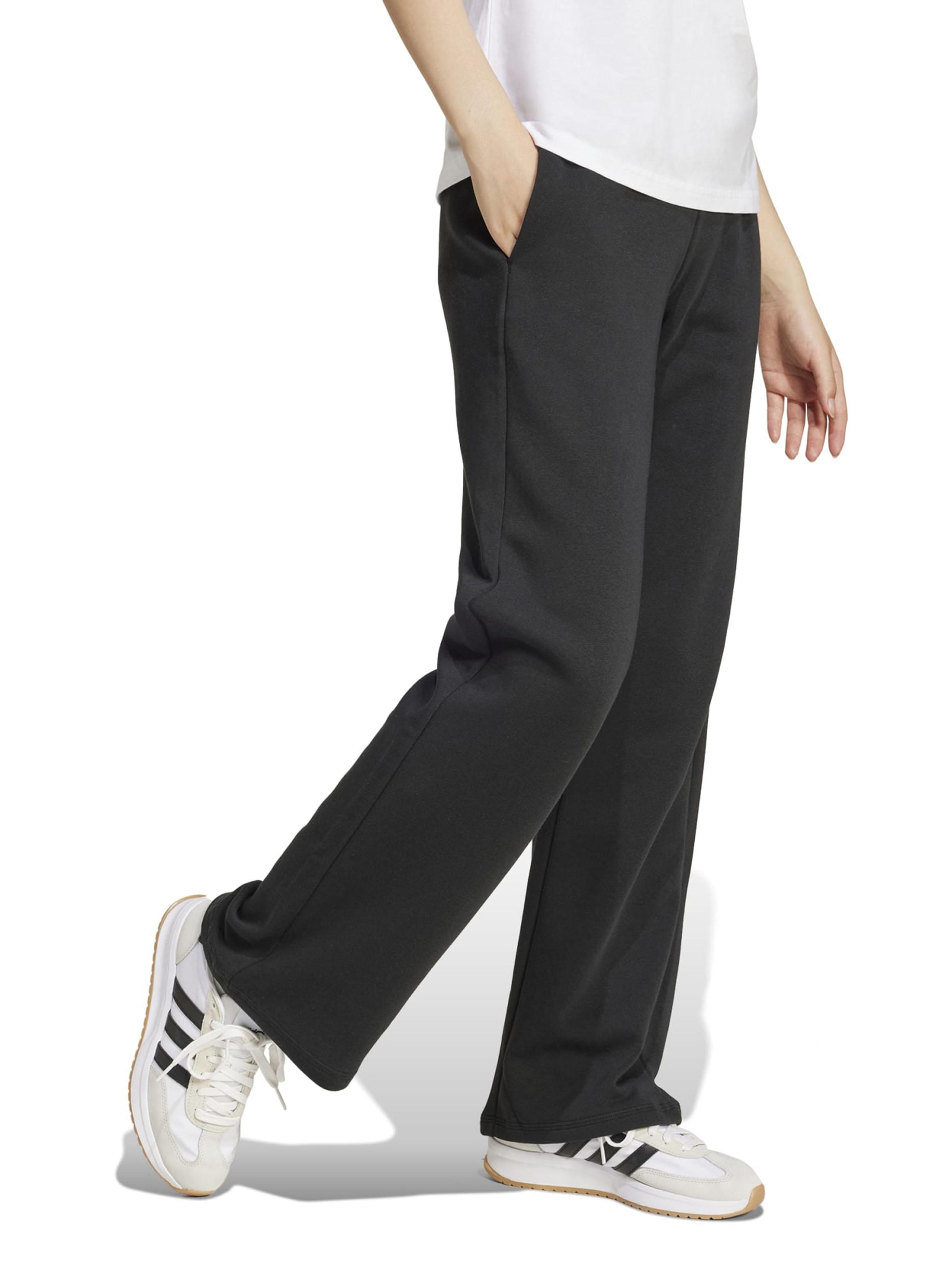 Joggers Diseñp W Sl Fc Pt-2