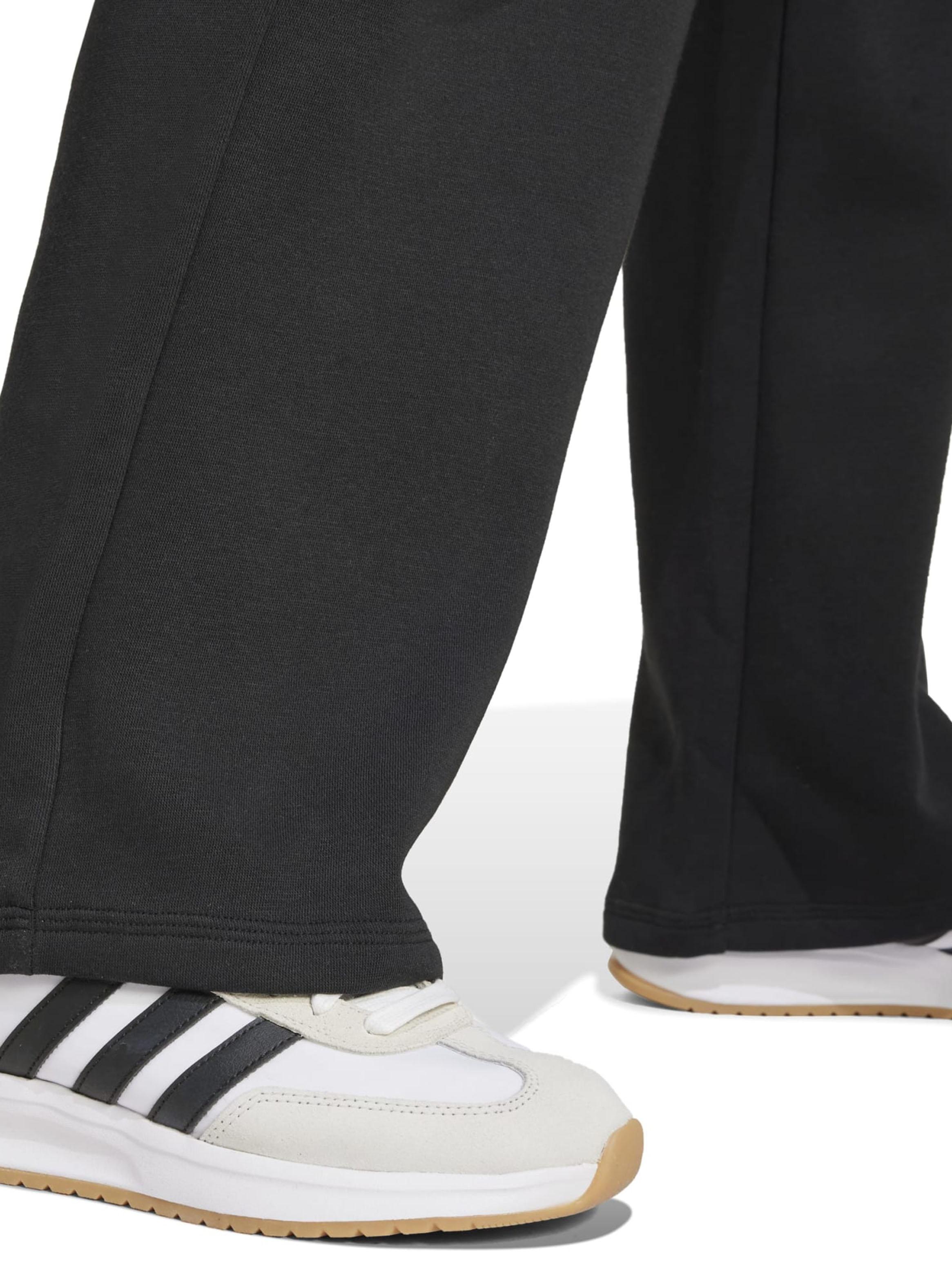 Joggers Diseñp W Sl Fc Pt-4