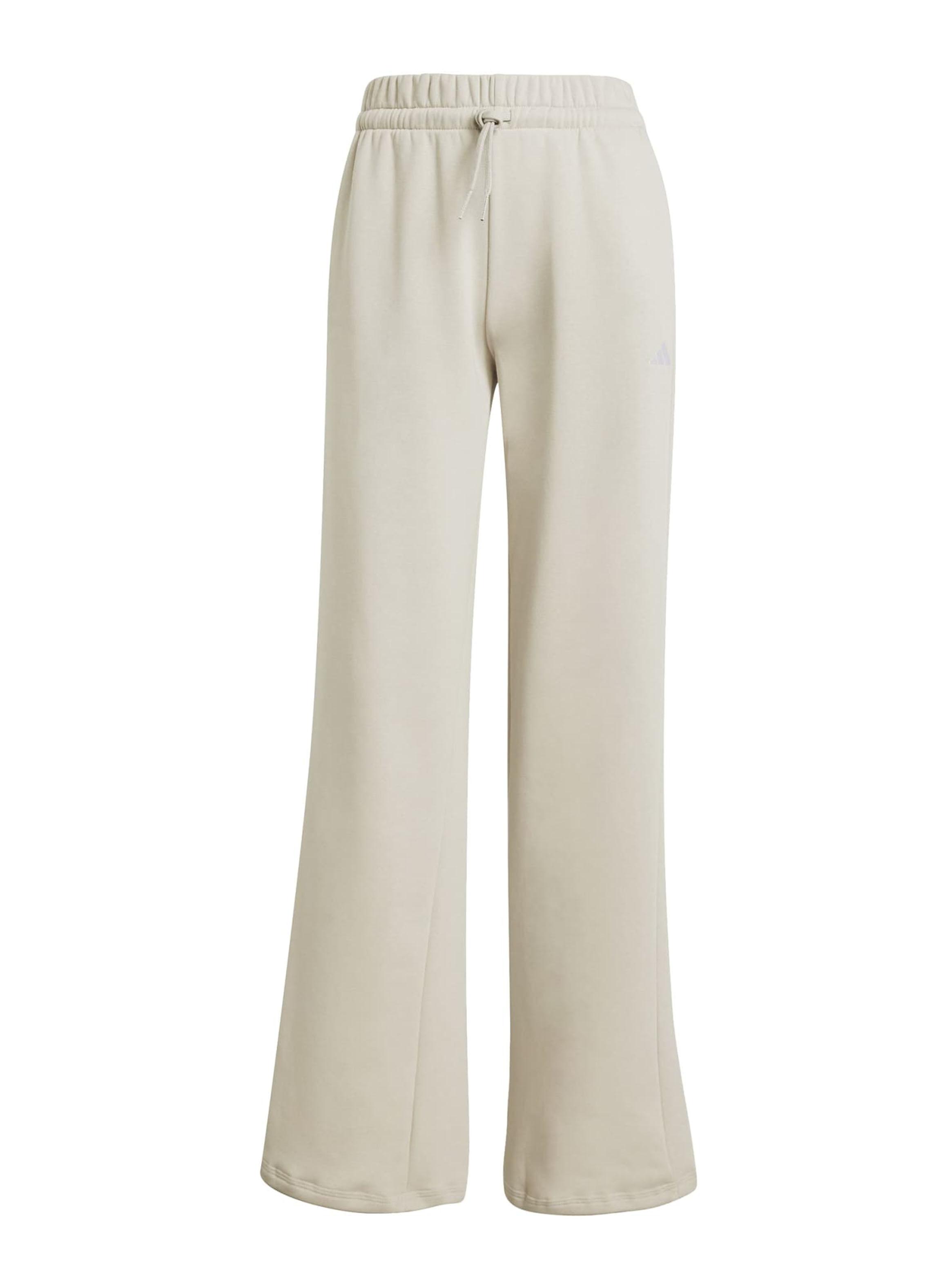 Pantalón Logotipo W Sl Fc PT Joggers-5