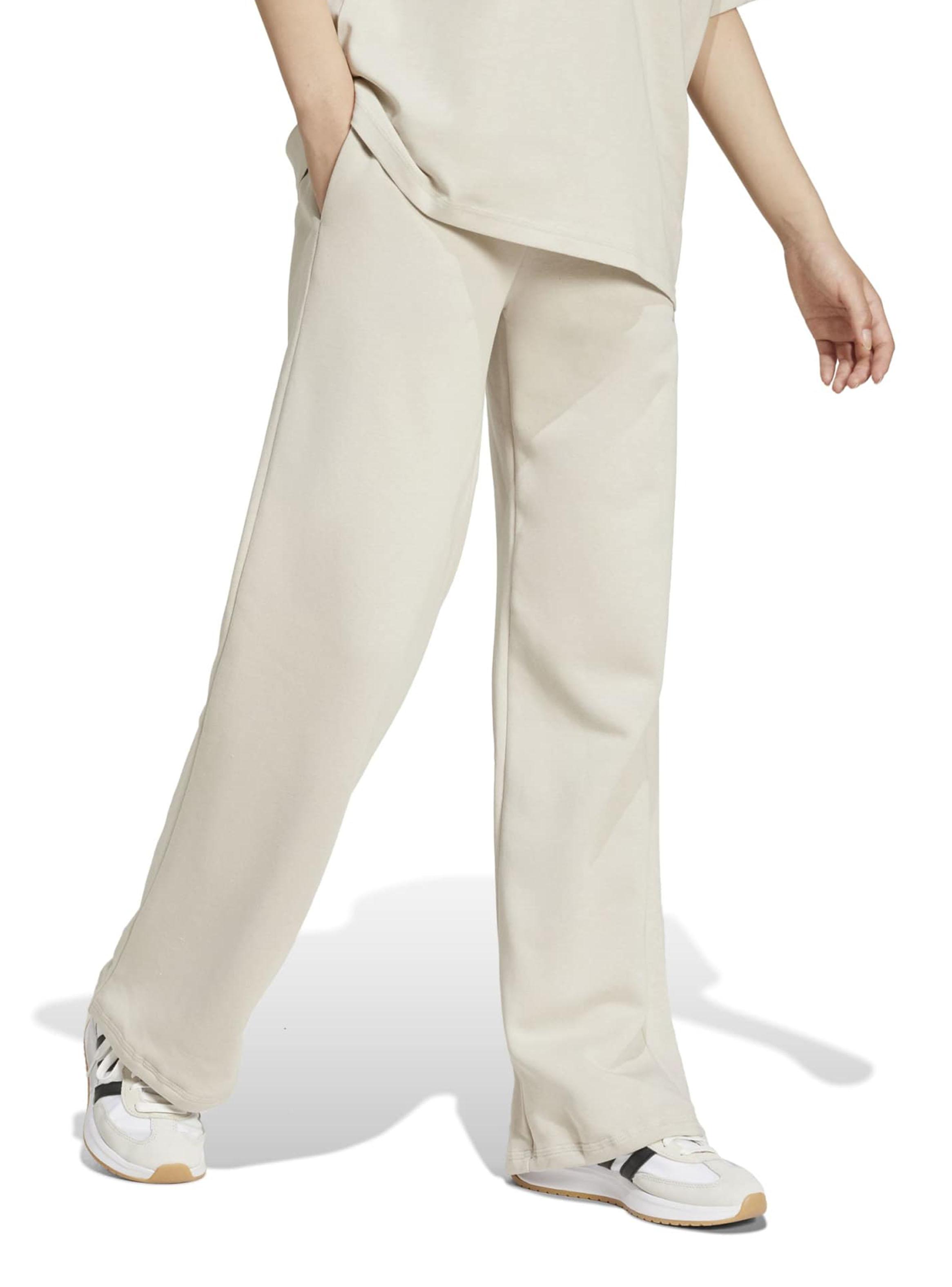 Pantalón Logotipo W Sl Fc PT Joggers-2