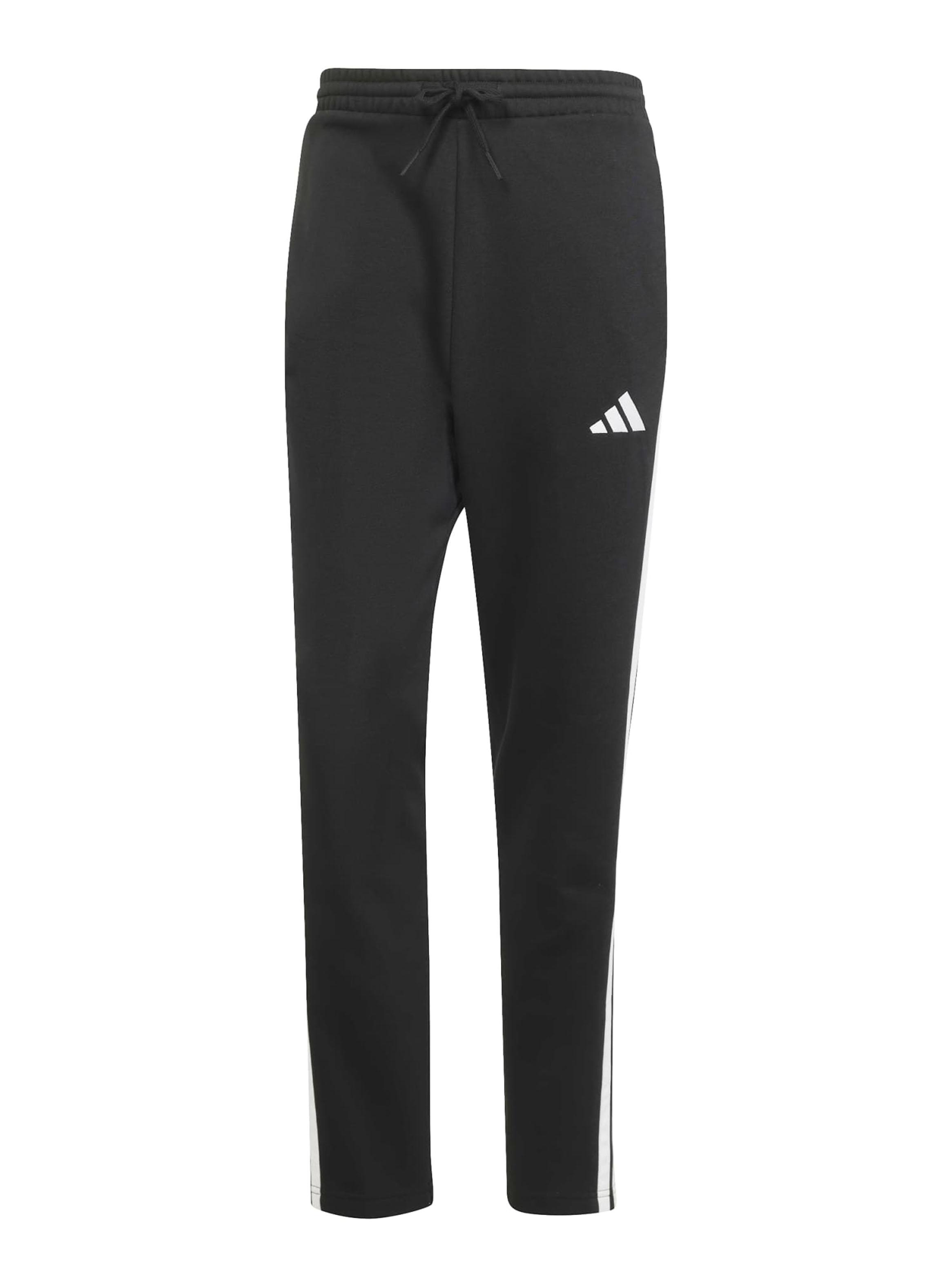 Pantalón de Felpa Urbanos M 3S Fl O Pt-5