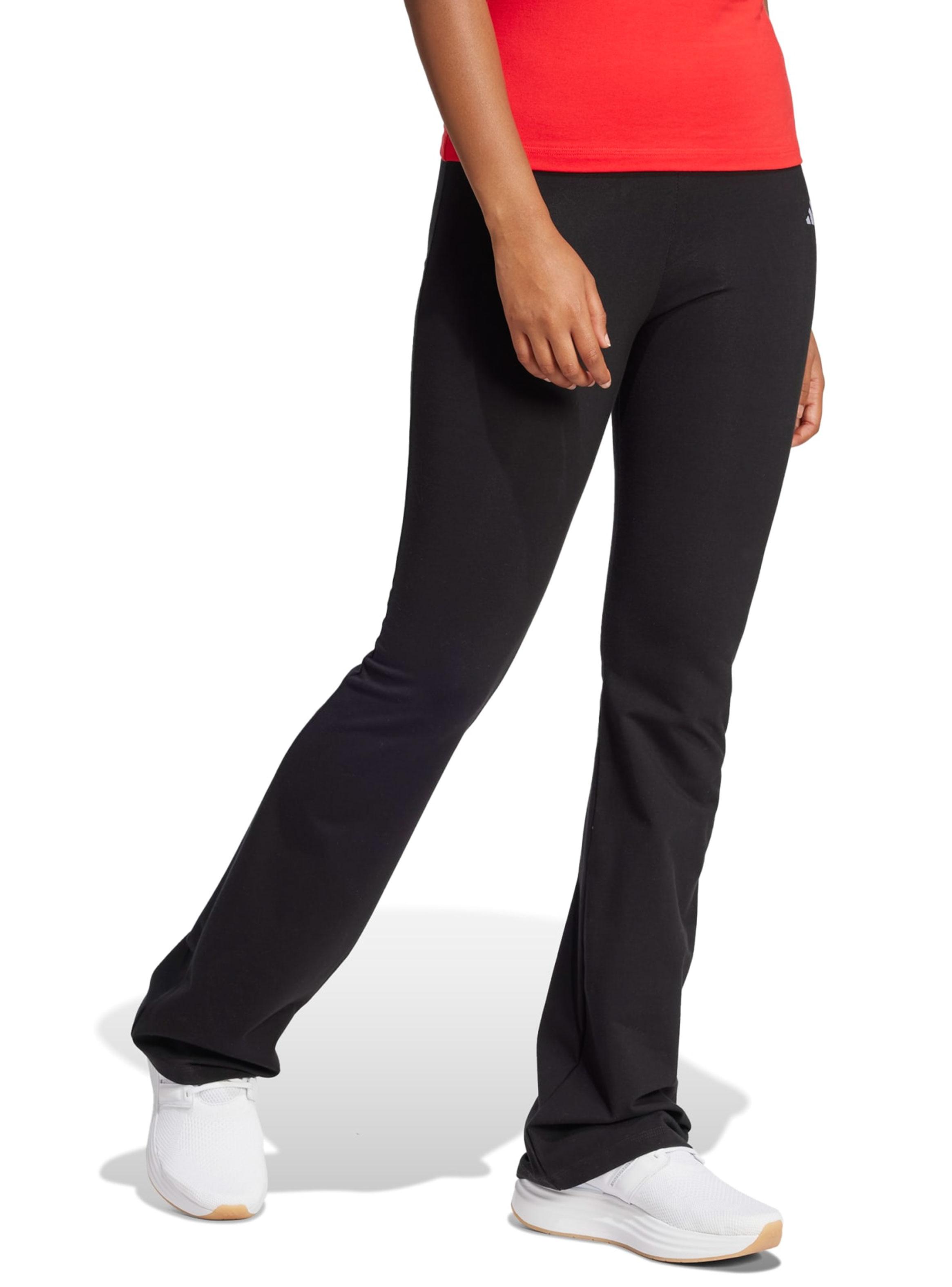 Calza Urbano W Sl Sj Flarleg-2