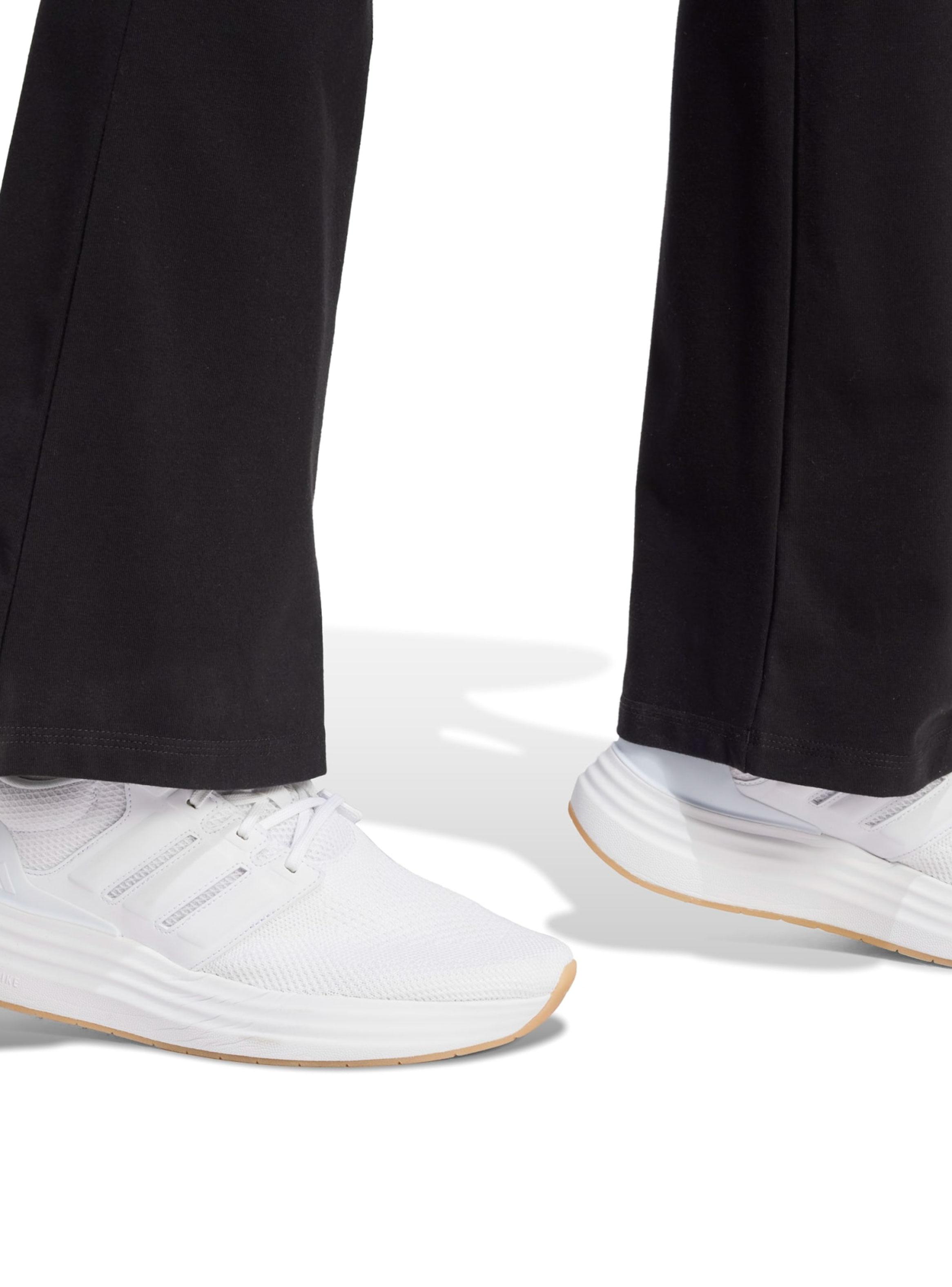 Calza Urbano W Sl Sj Flarleg-3