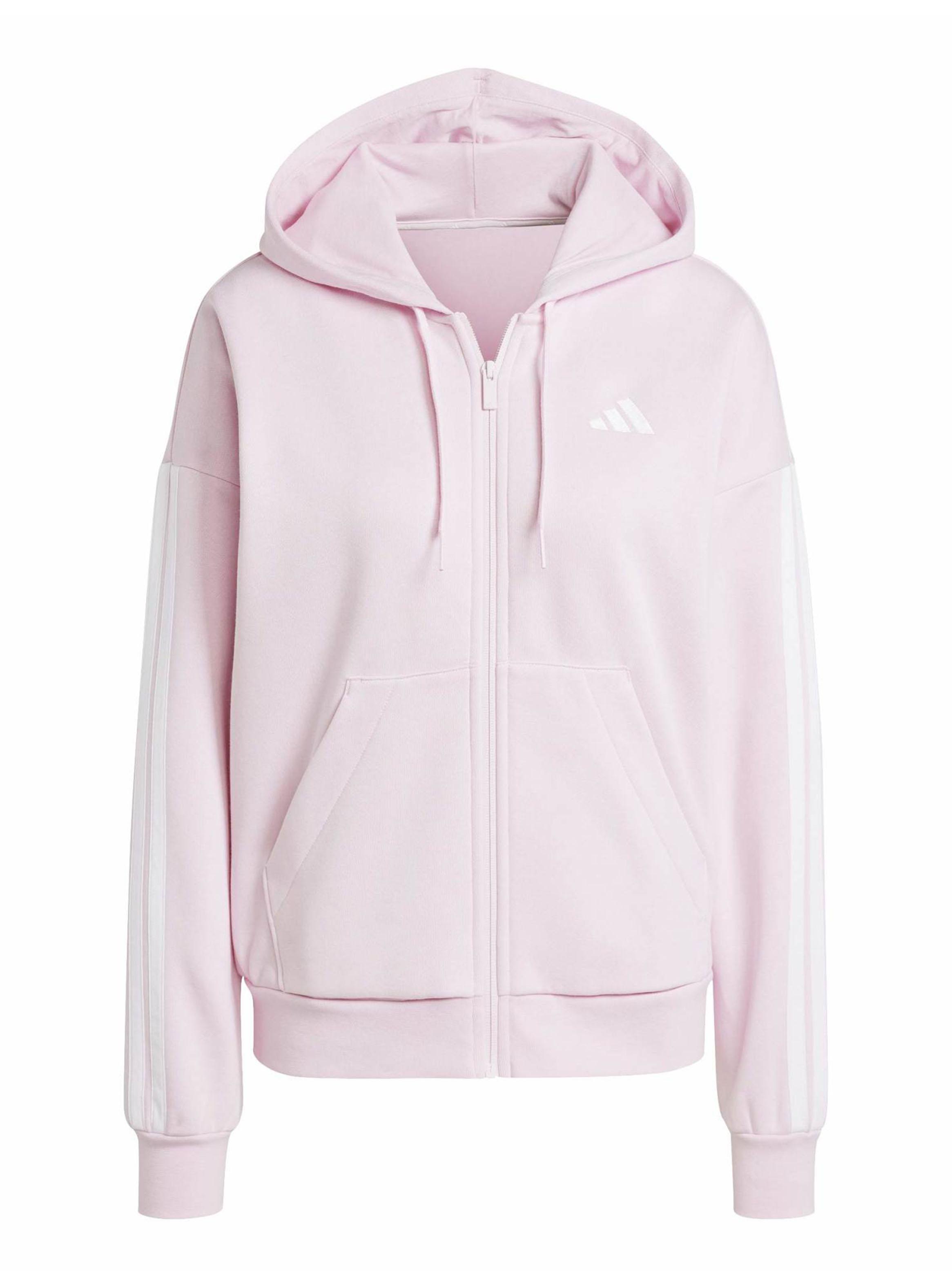 Polerón Clásico 3 Tiras W 3s Fl Fz Hd Multicolor-5