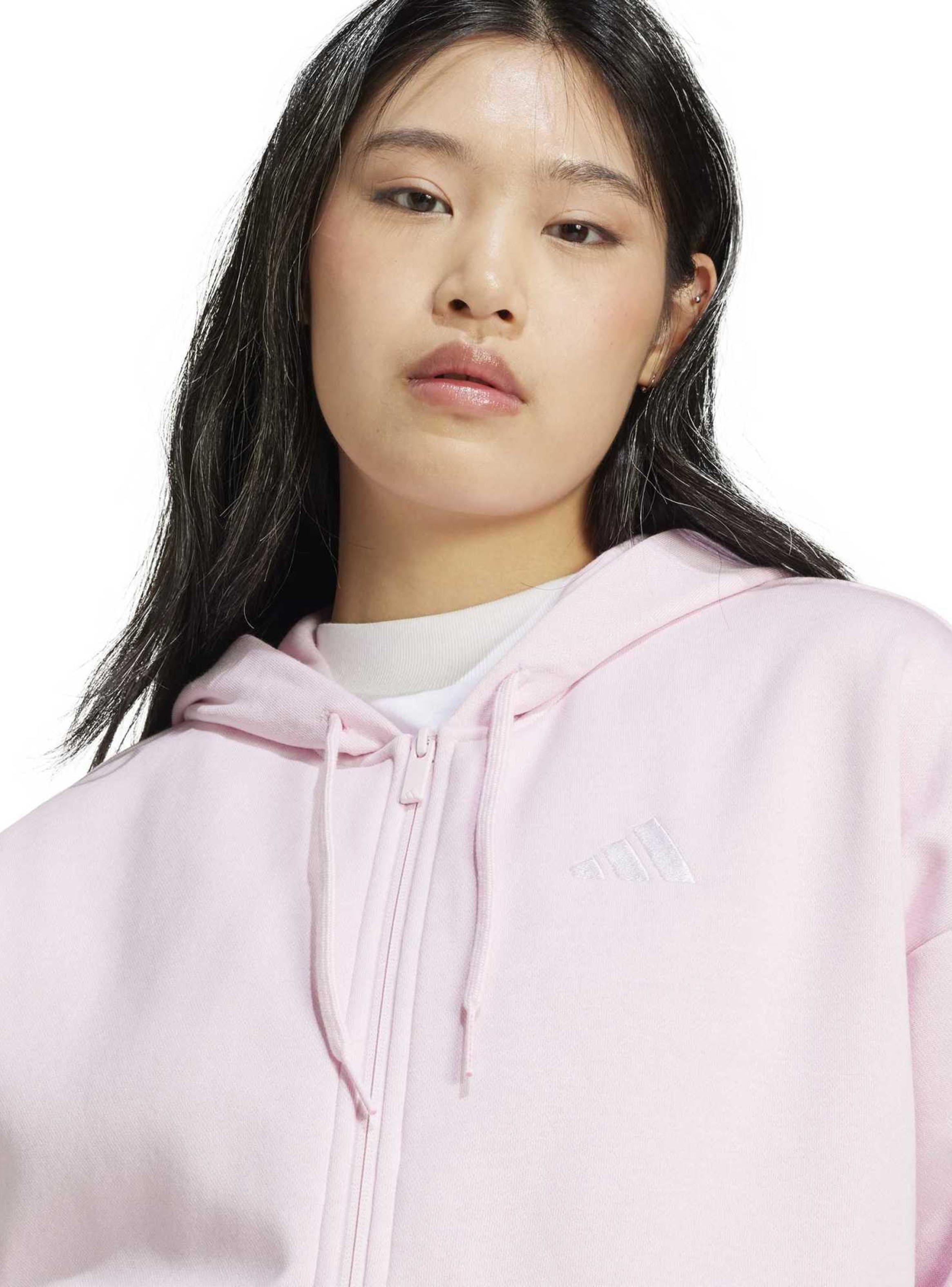 Polerón Clásico 3 Tiras W 3s Fl Fz Hd Multicolor-3