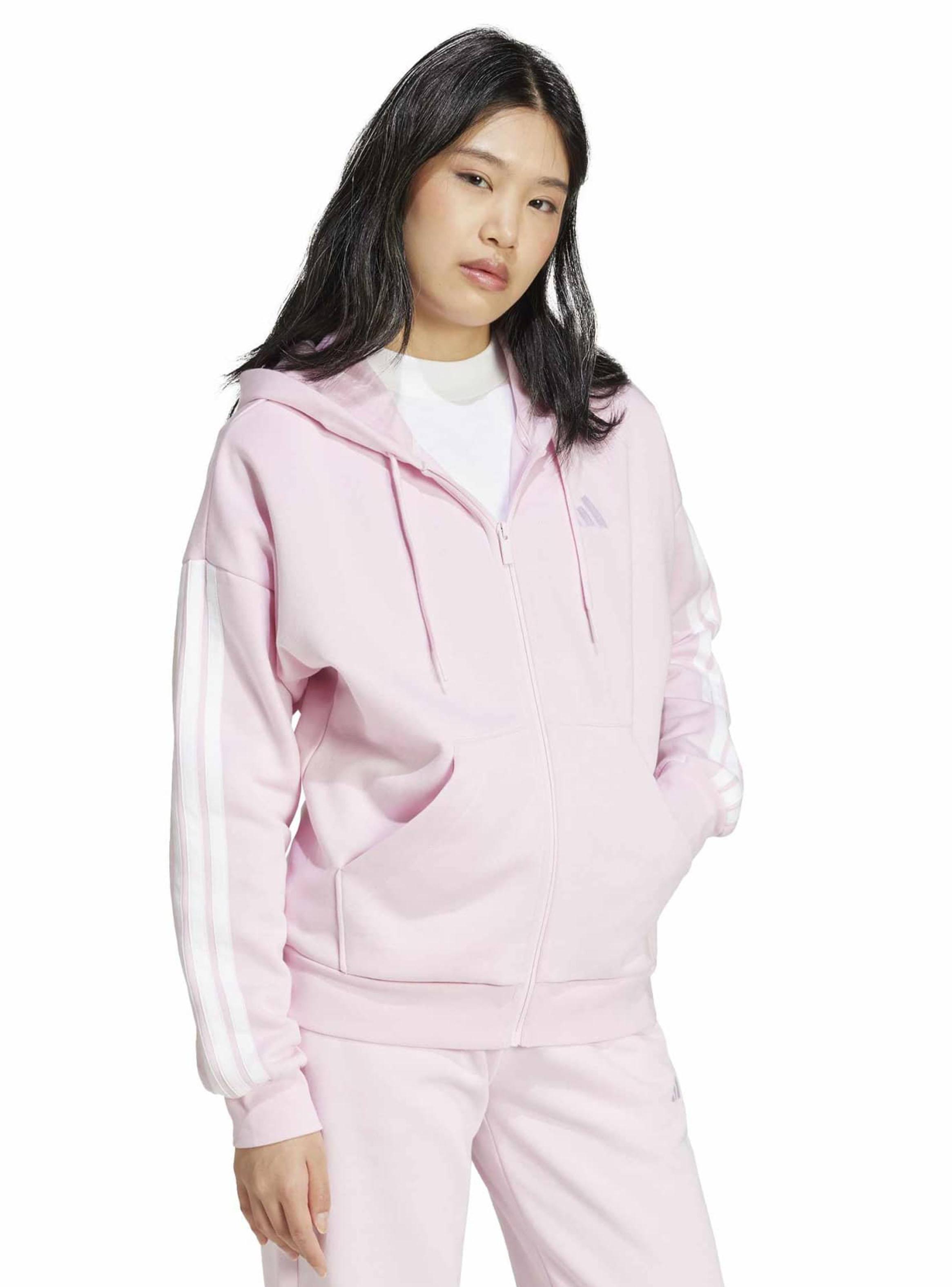 Polerón Clásico 3 Tiras W 3s Fl Fz Hd Multicolor-2