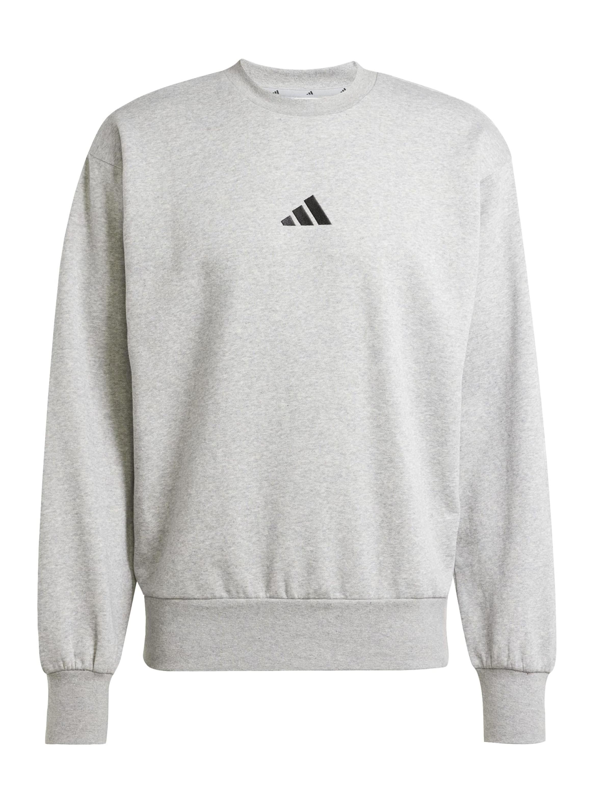 Polerón Manga Larga M Feelcozy Swt-5