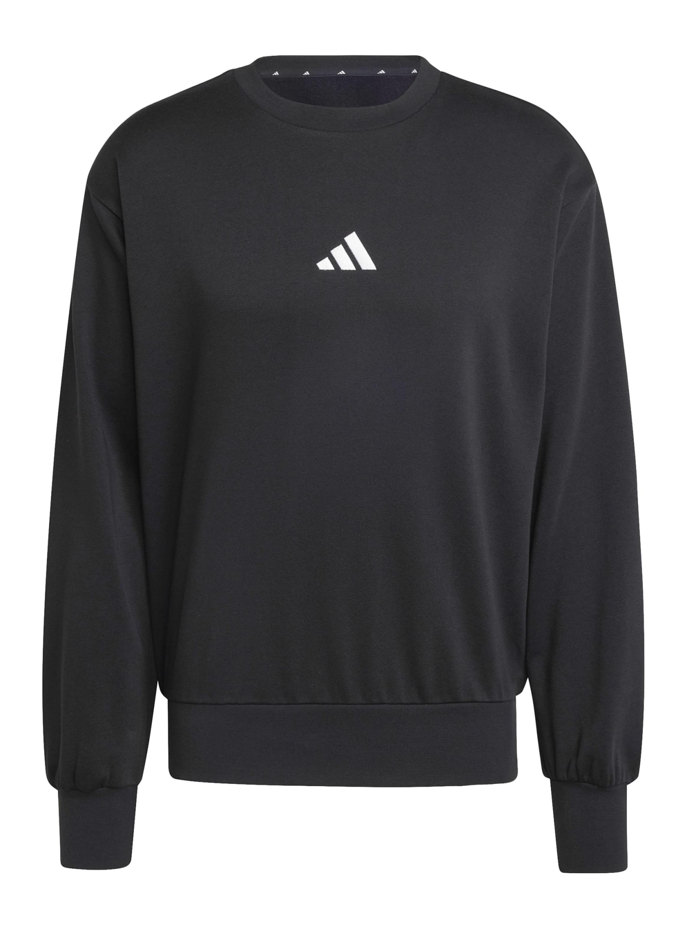 Polerón Feelcozy Swt-5