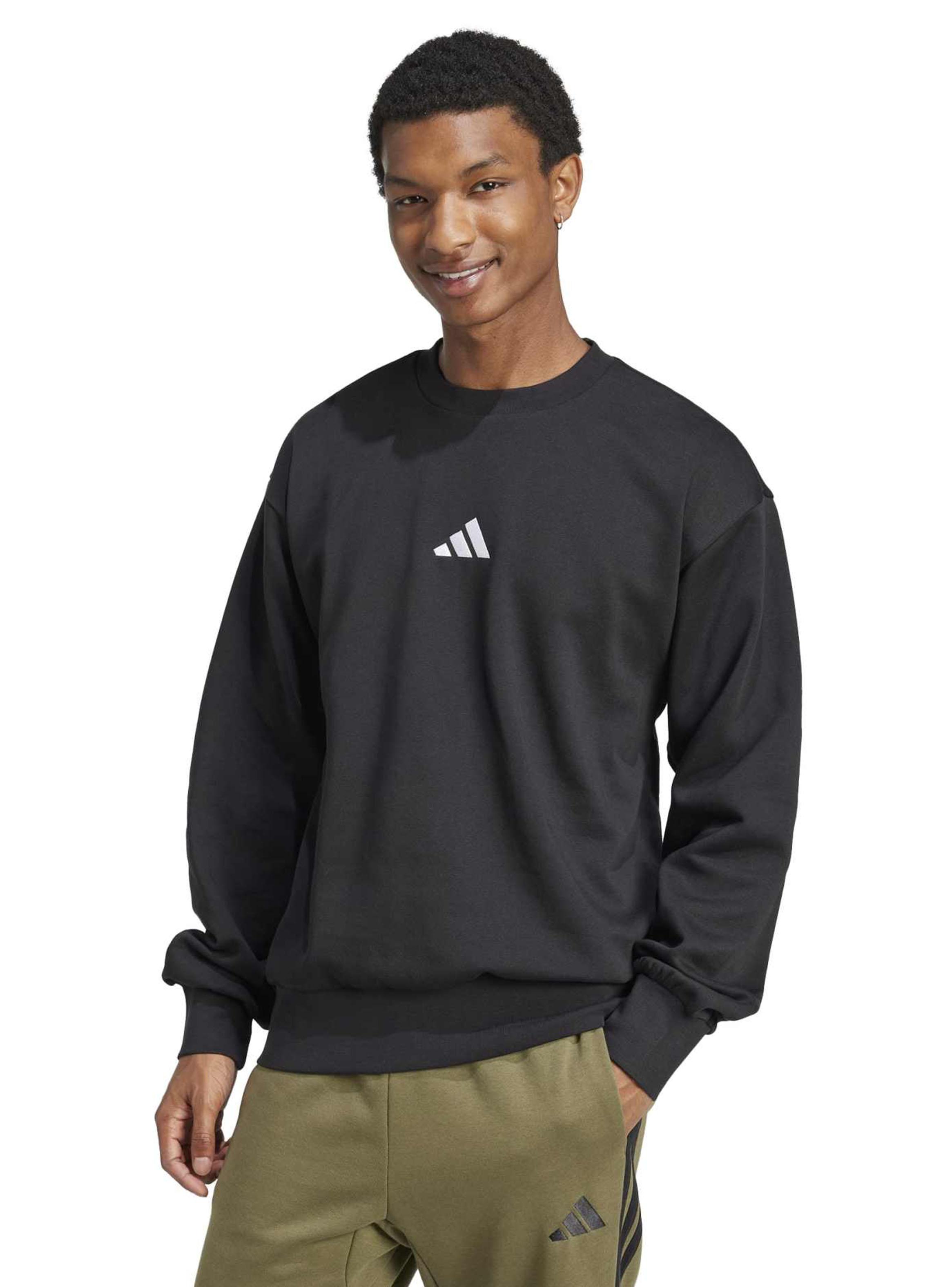 Polerón Feelcozy Swt-2