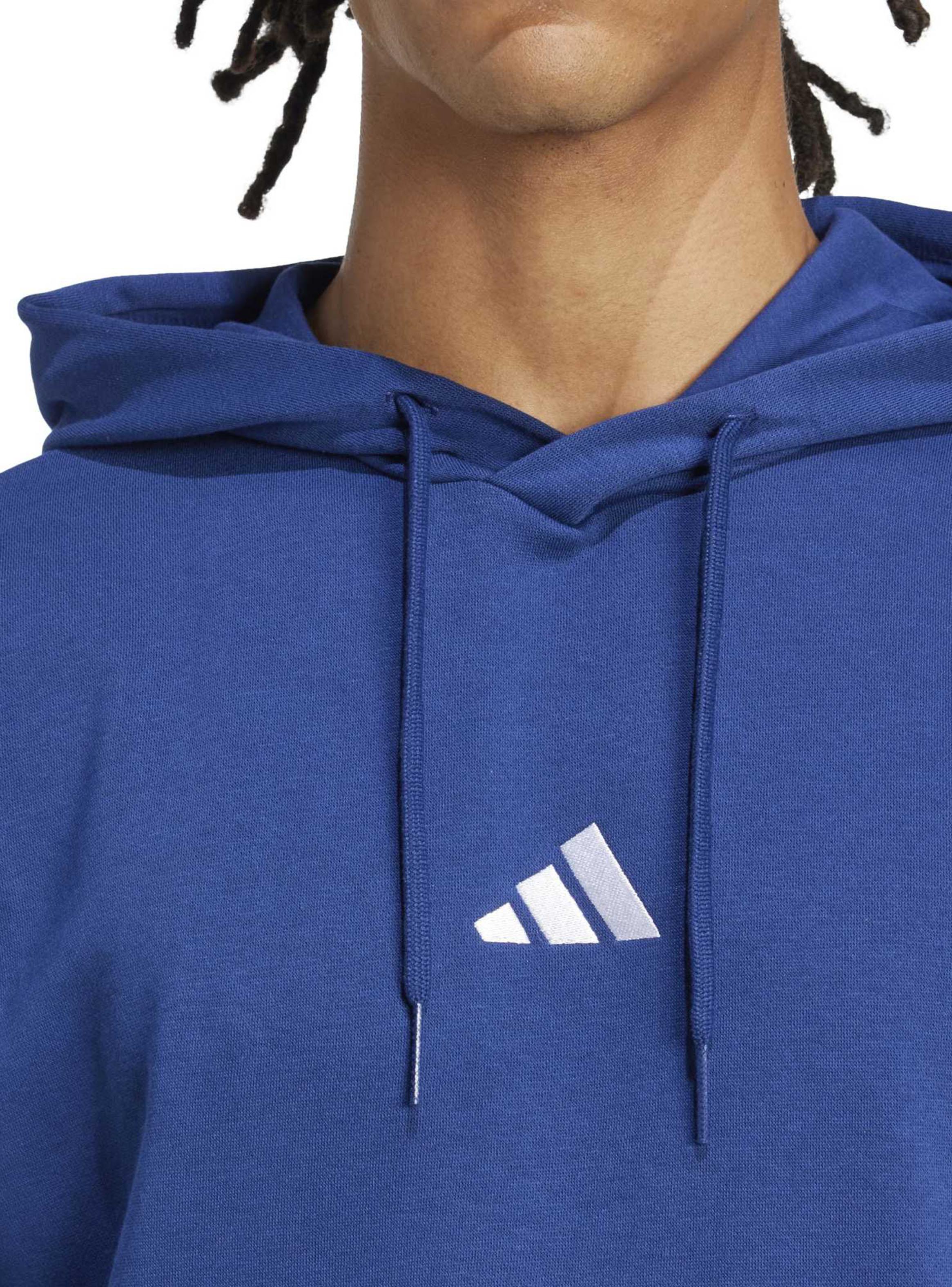 Polerón Sport Feelcozy Hd-3