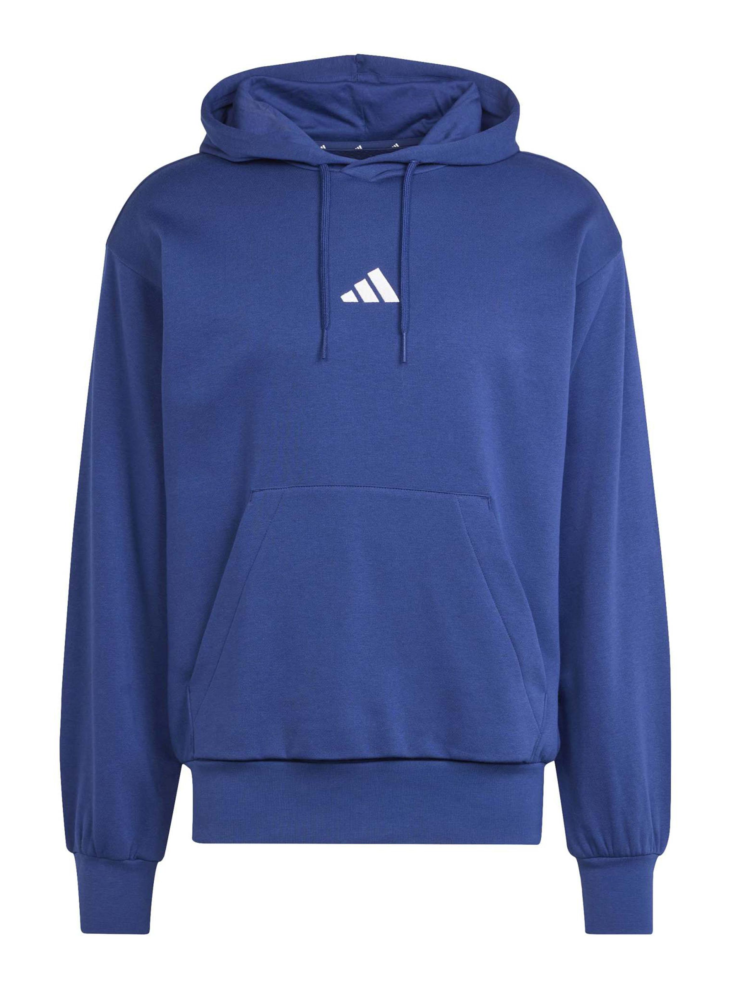 Polerón Sport Feelcozy Hd-5