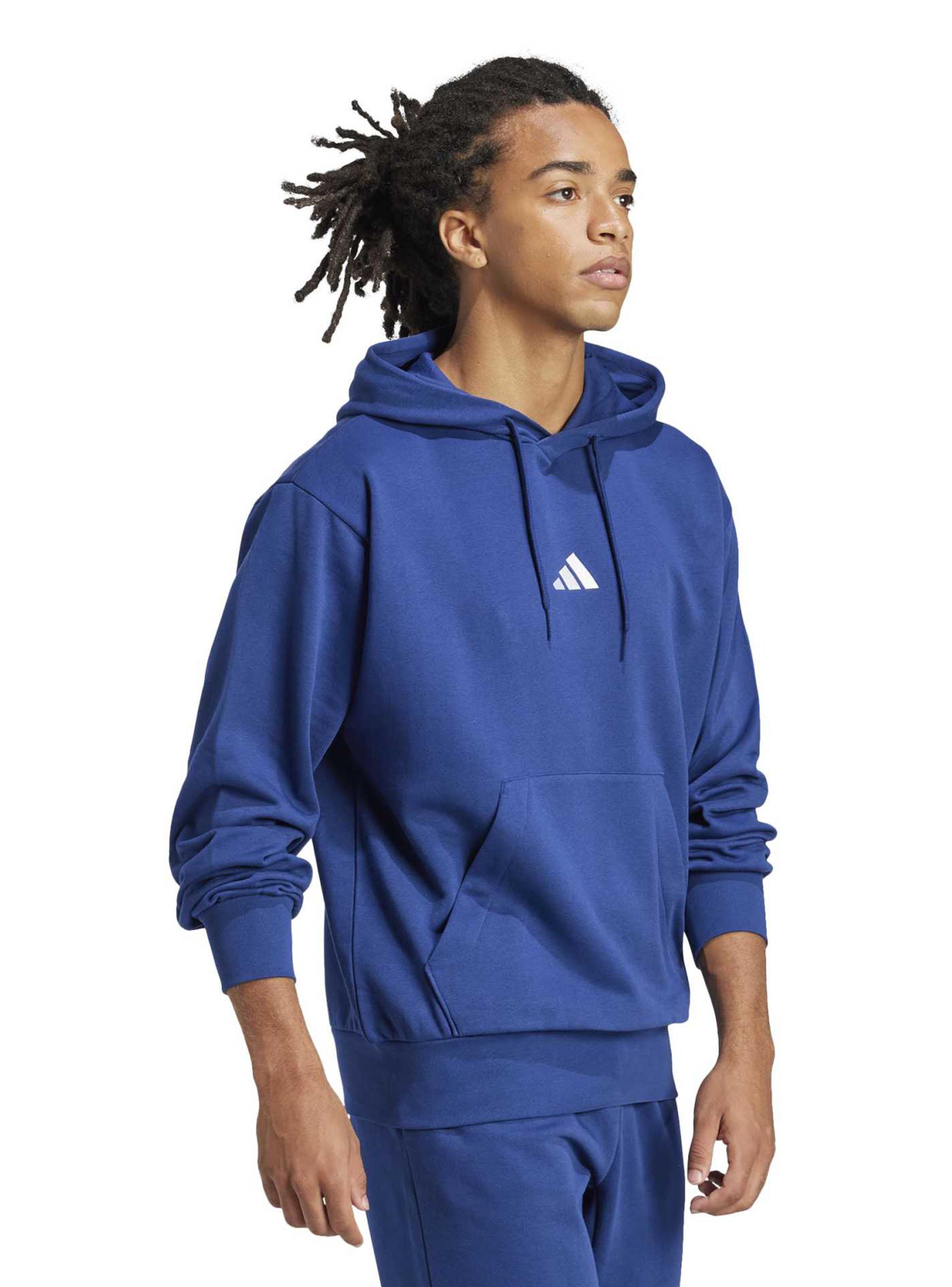 Polerón Sport Feelcozy Hd-2