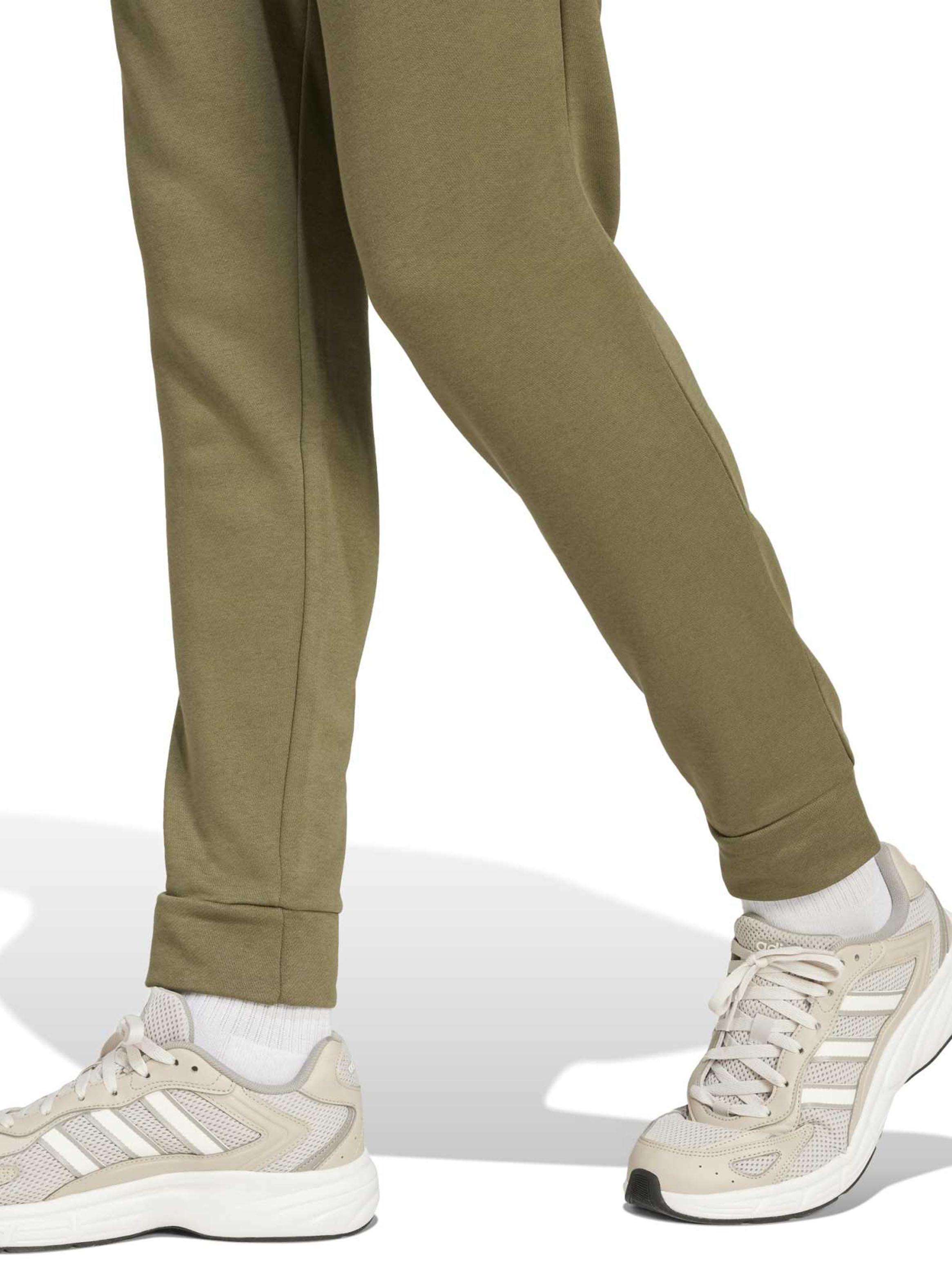 Pantalón de Buzo Feelcozy Joggers-4