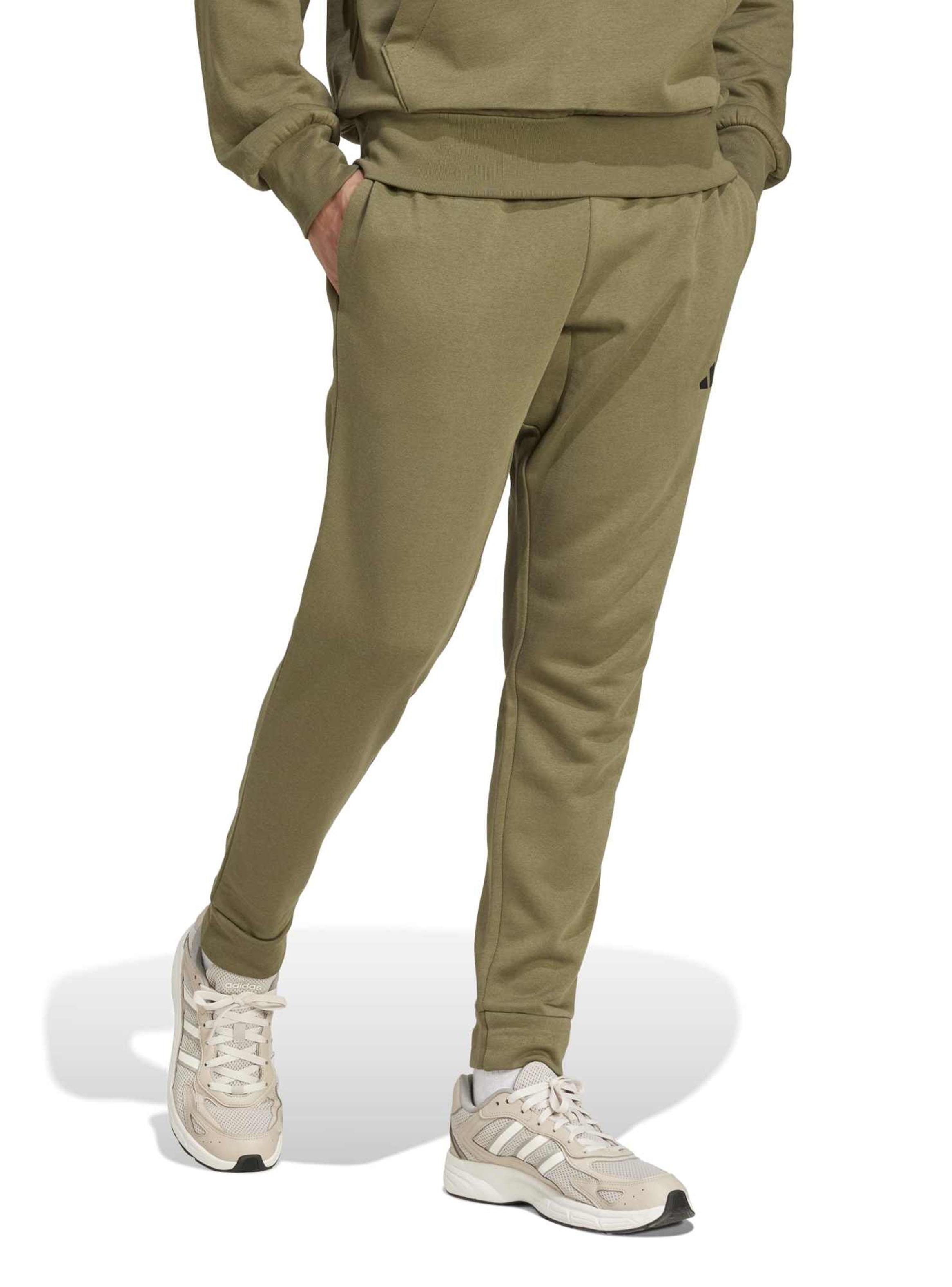 Pantalón de Buzo Feelcozy Joggers-2