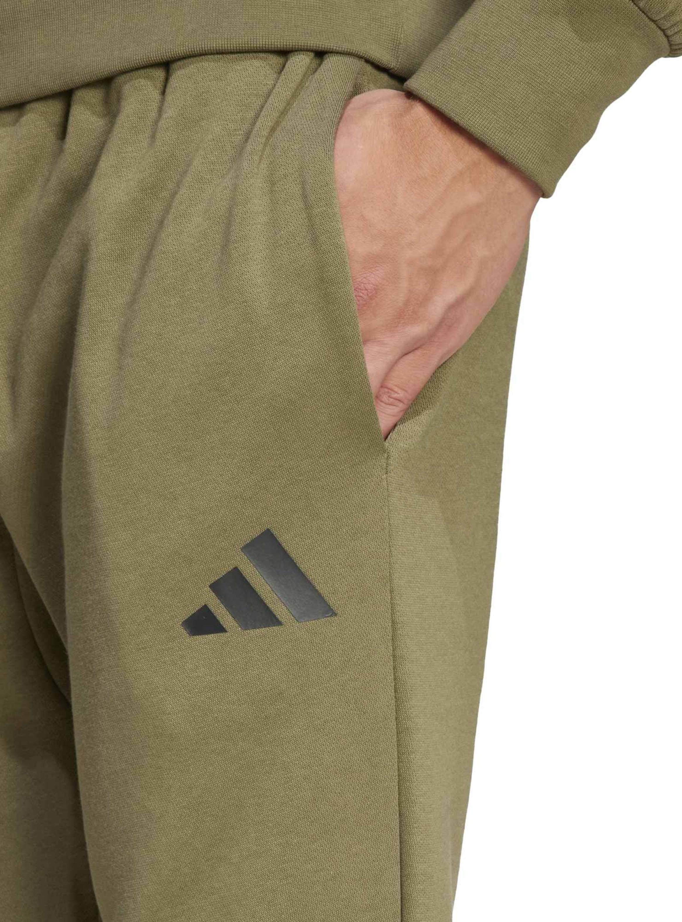 Pantalón de Buzo Feelcozy Joggers-3