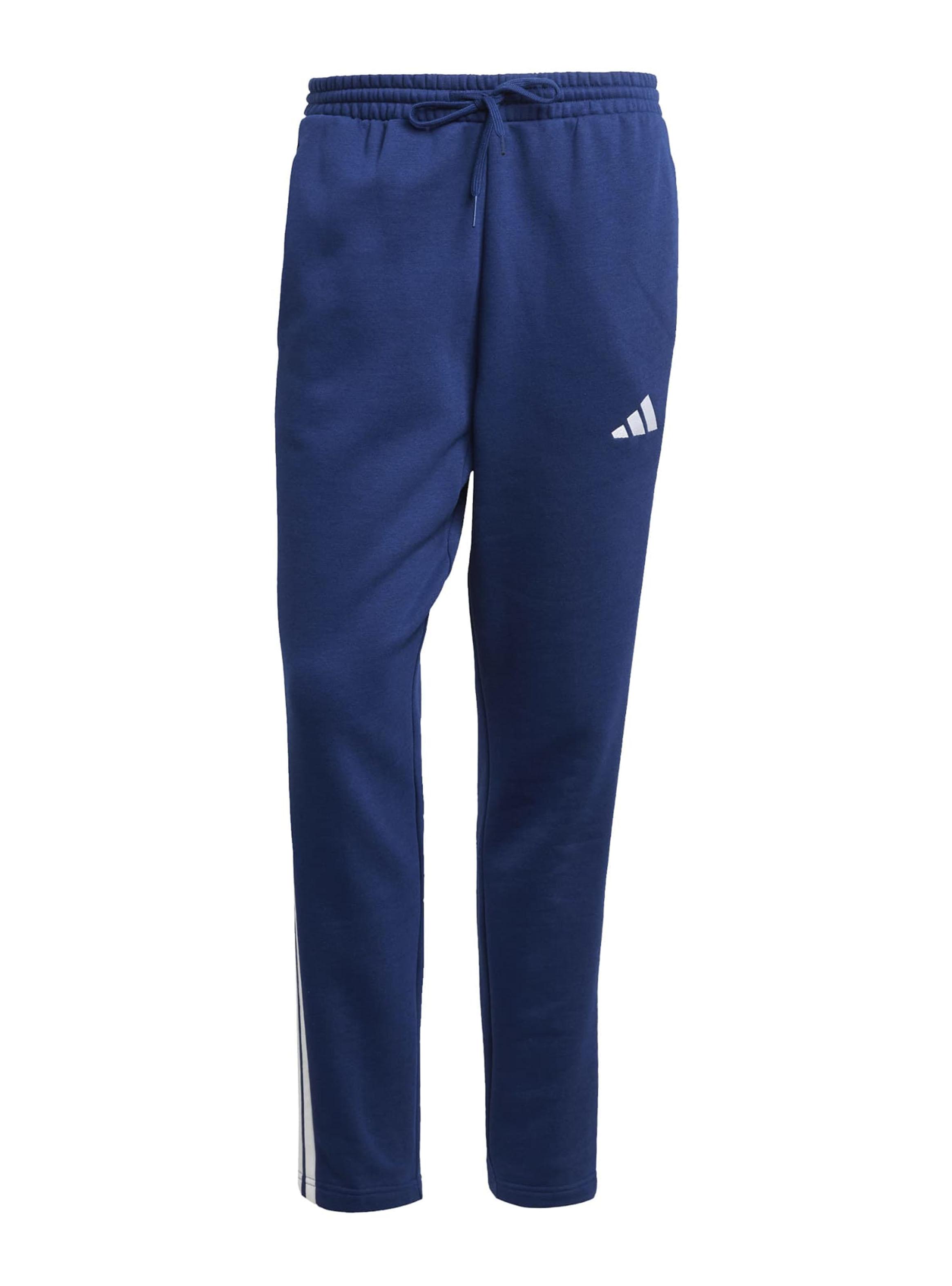 Pantalón Urbanos M 3S Fl O Joggers-5