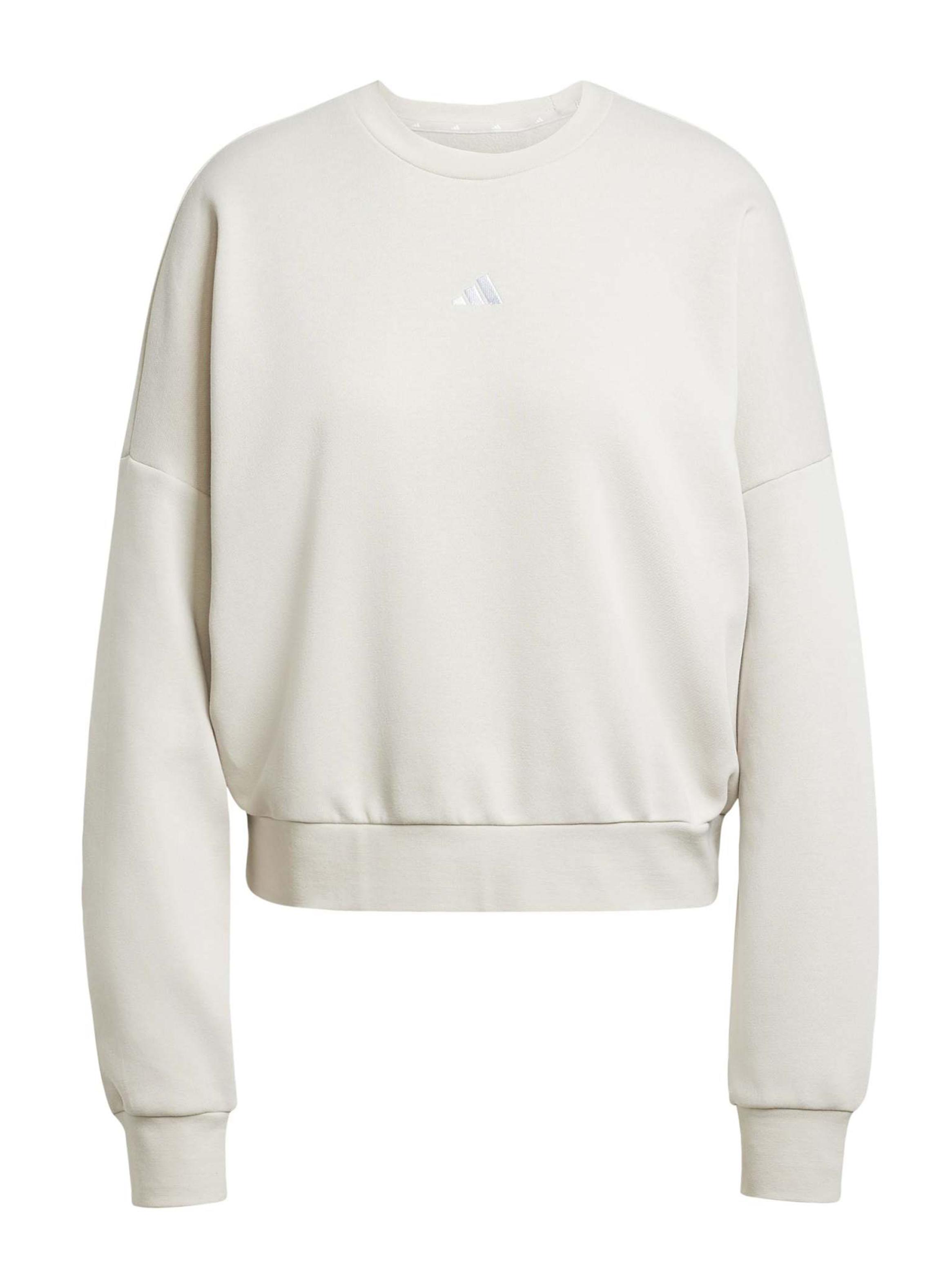 Polerón Liso Color W Sl Fc Swt-5