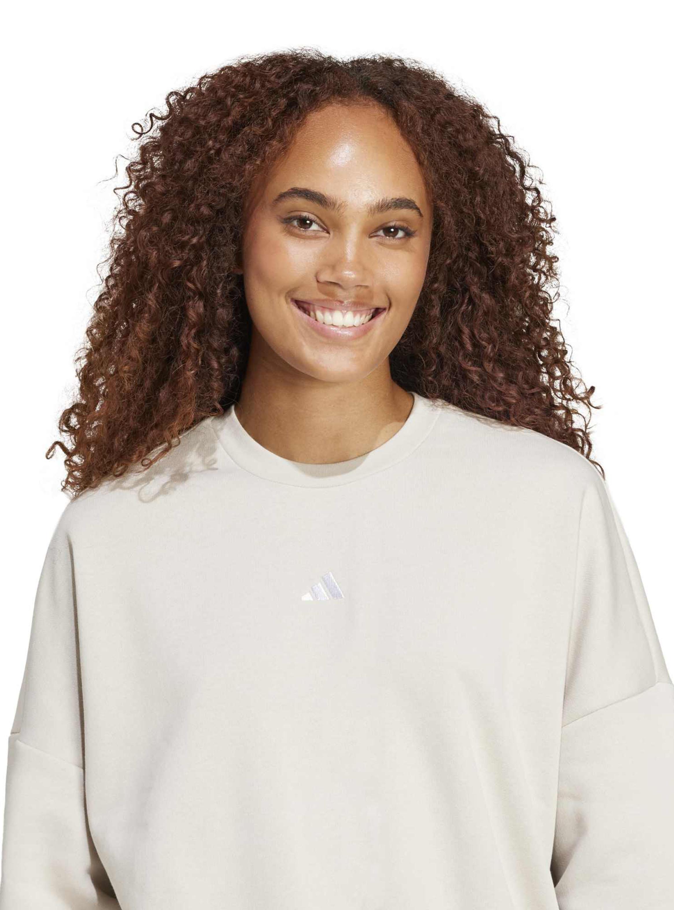 Polerón Liso Color W Sl Fc Swt-2