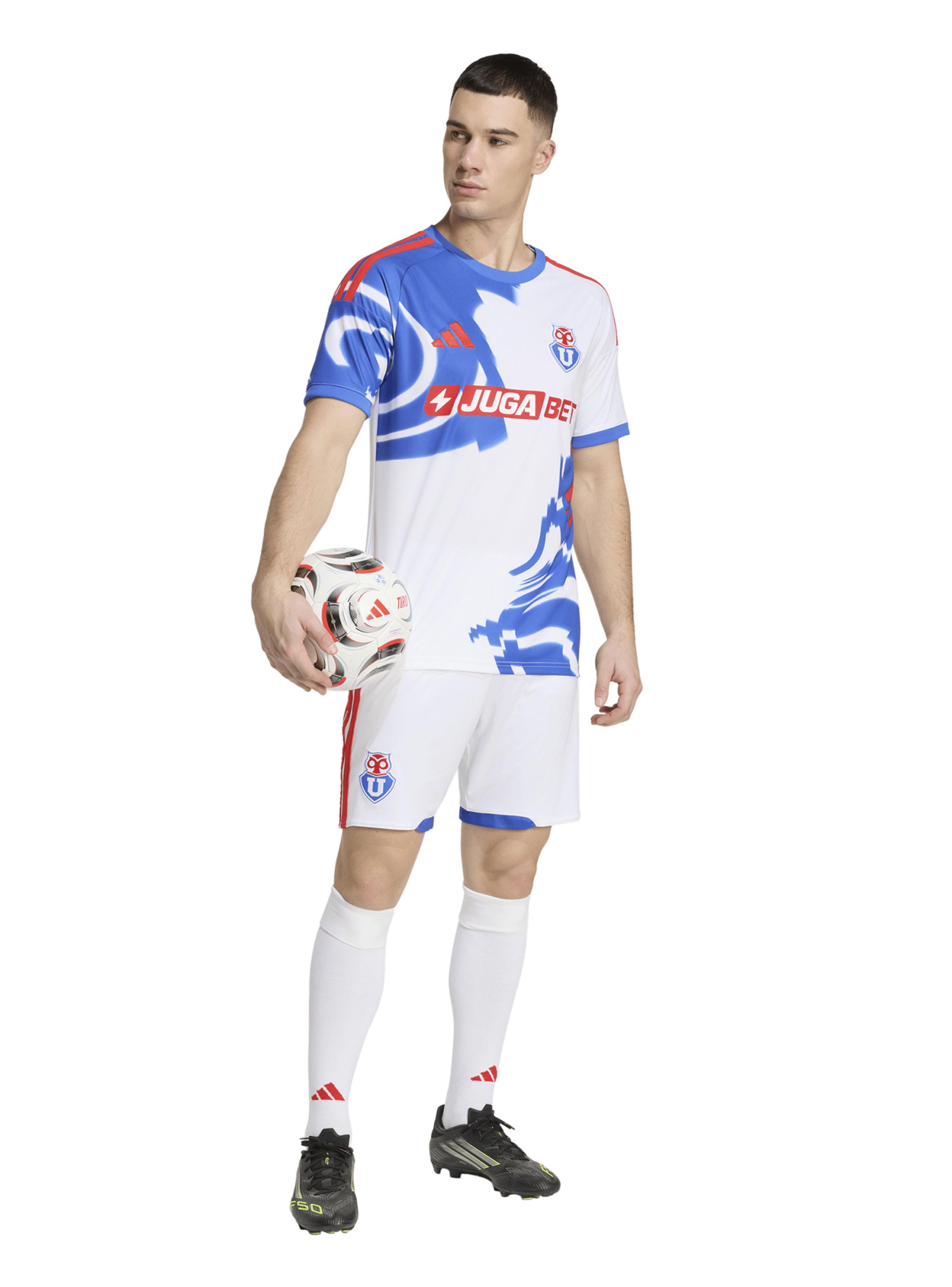 Short Visita U de Chile 2026-5