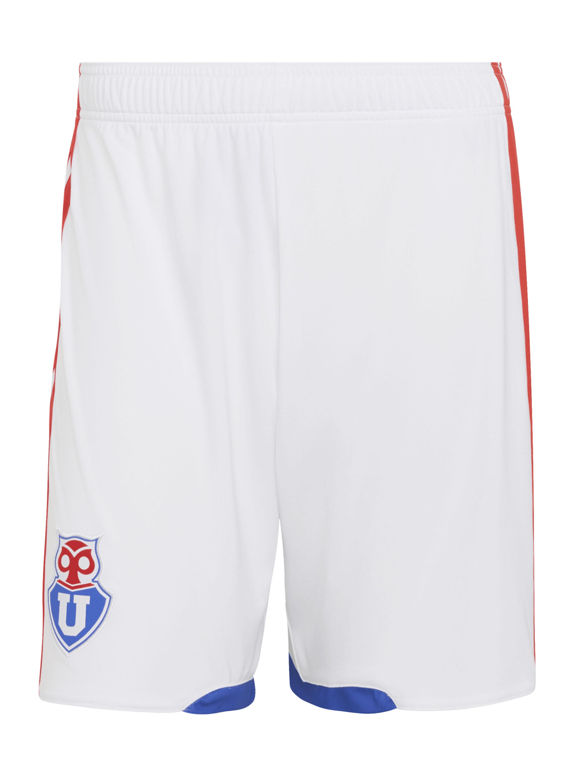 Short Visita U de Chile 2026-4