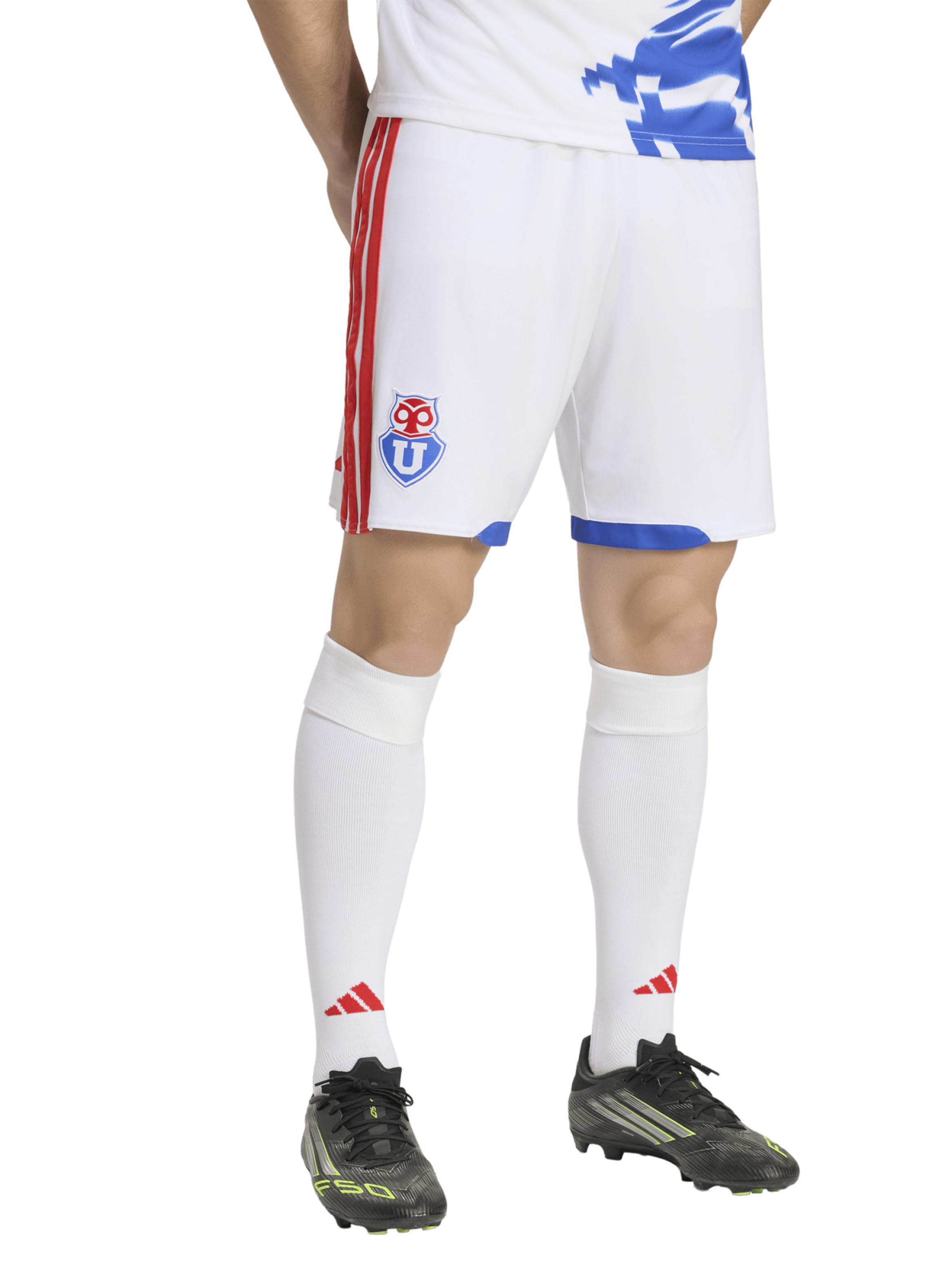 Short Visita U de Chile 2026-0