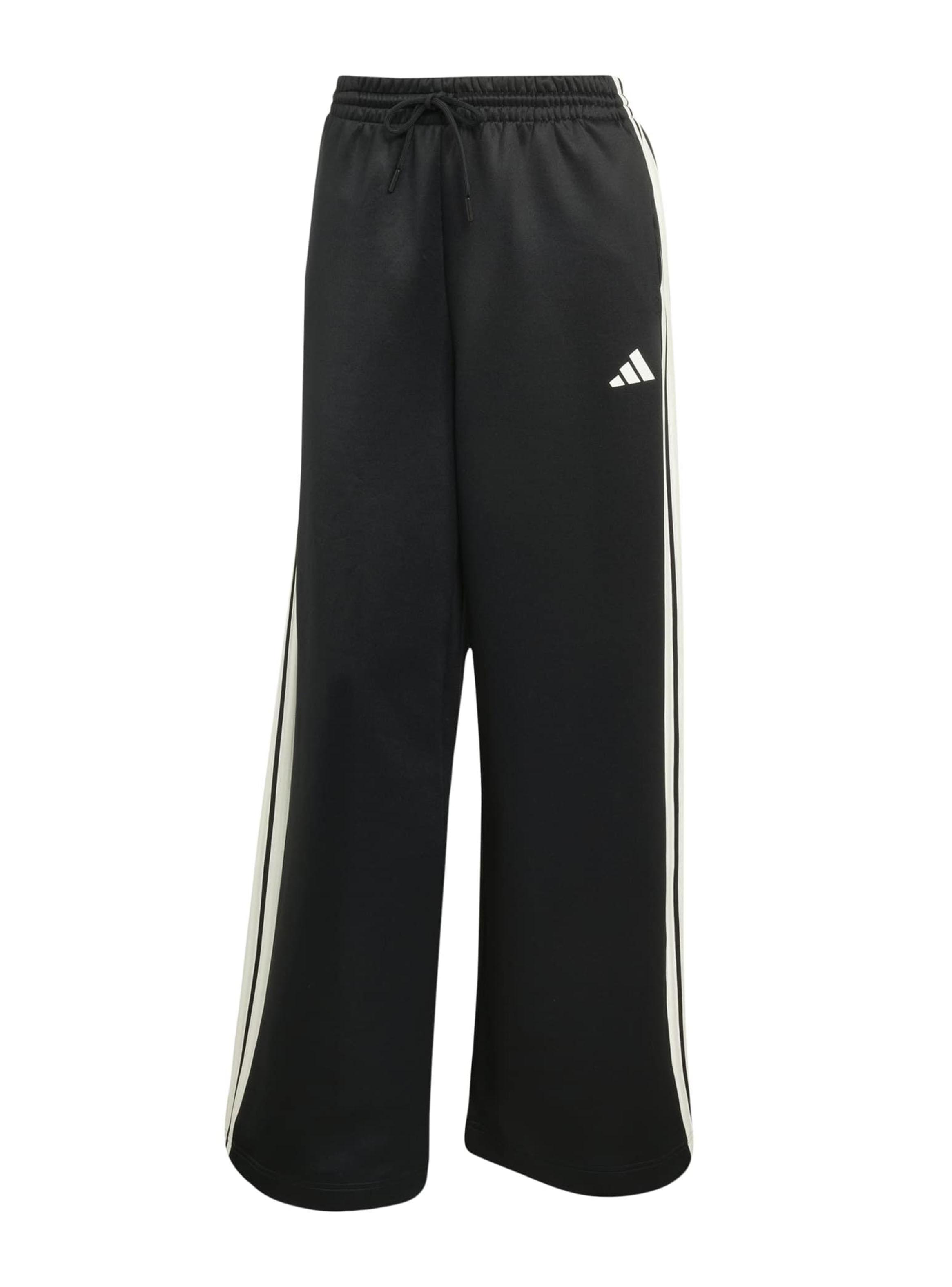 Pantalón  Stadium Tp Joggers Urbanos-5