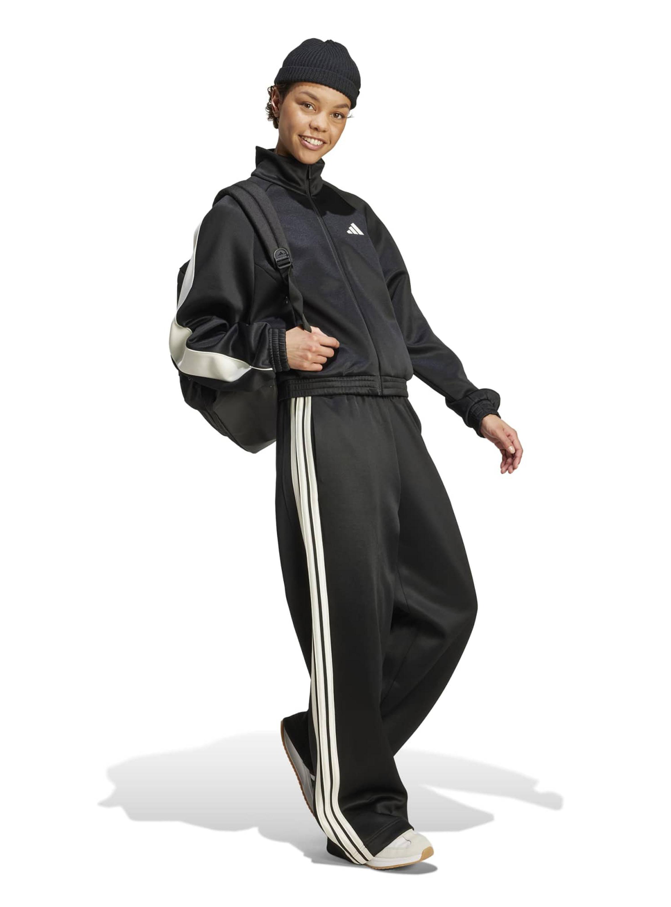 Pantalón  Stadium Tp Joggers Urbanos-4