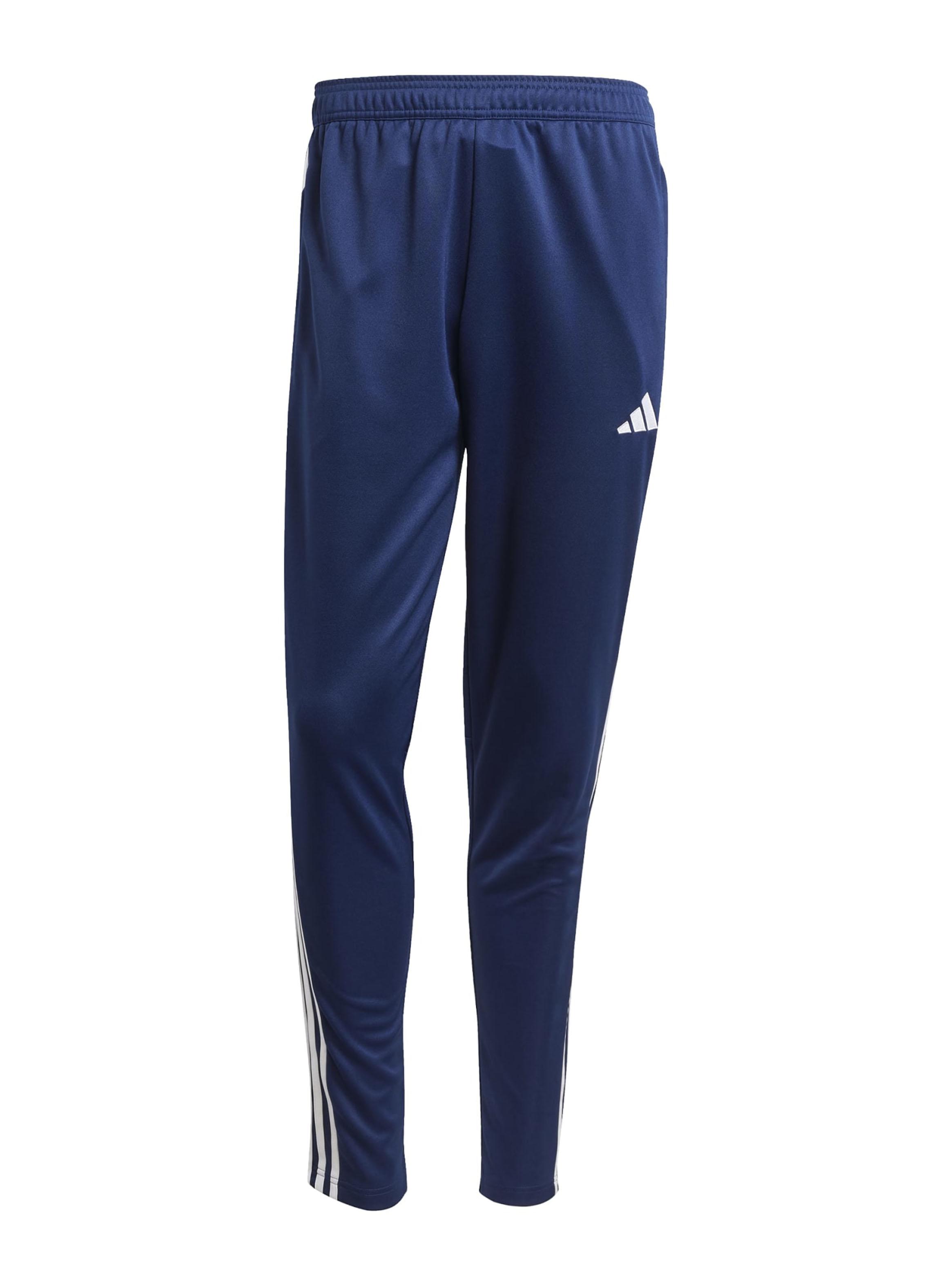 Joggers  de Fútbol Tiro Es Pnt-4