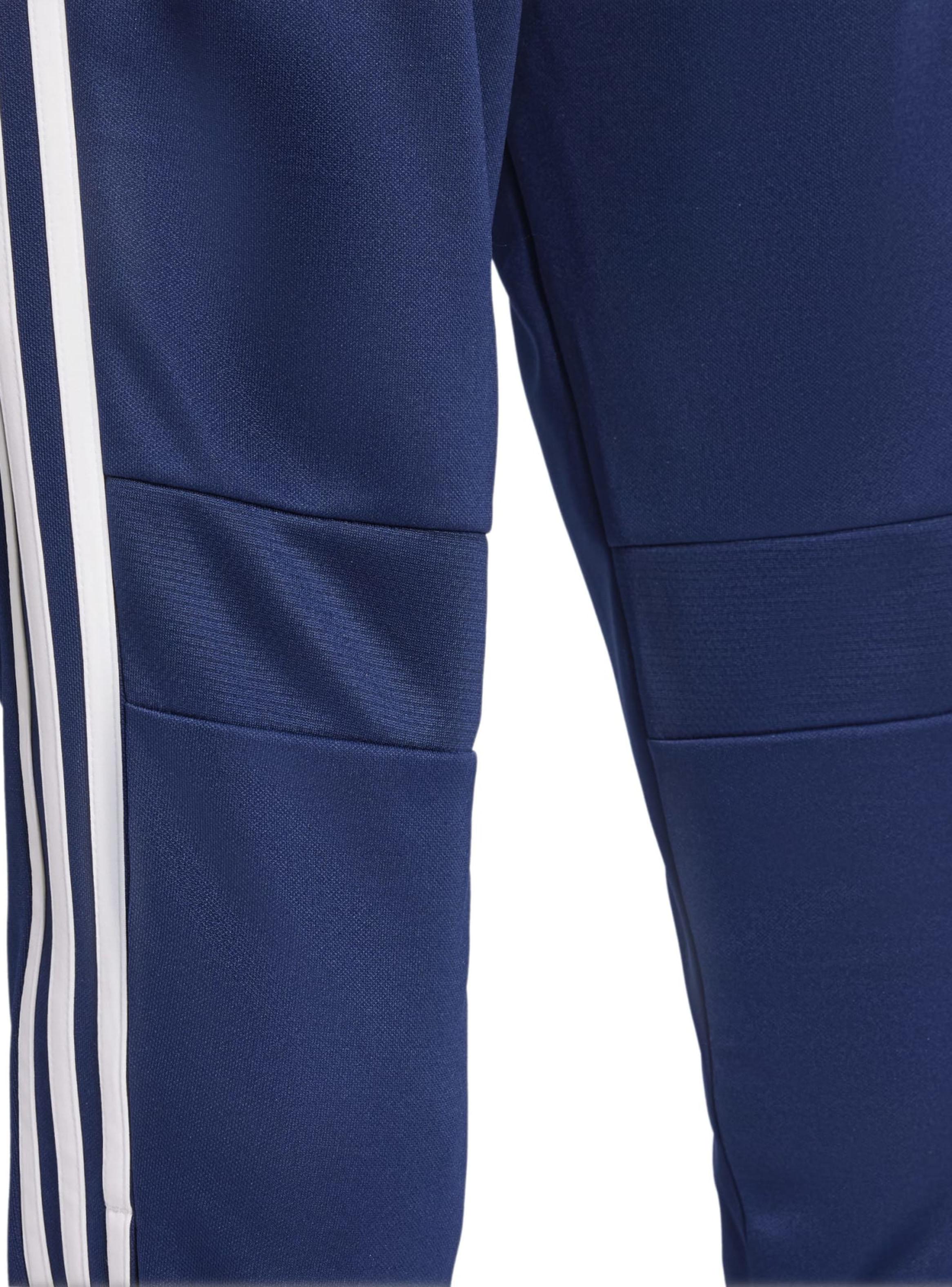 Joggers  de Fútbol Tiro Es Pnt-3