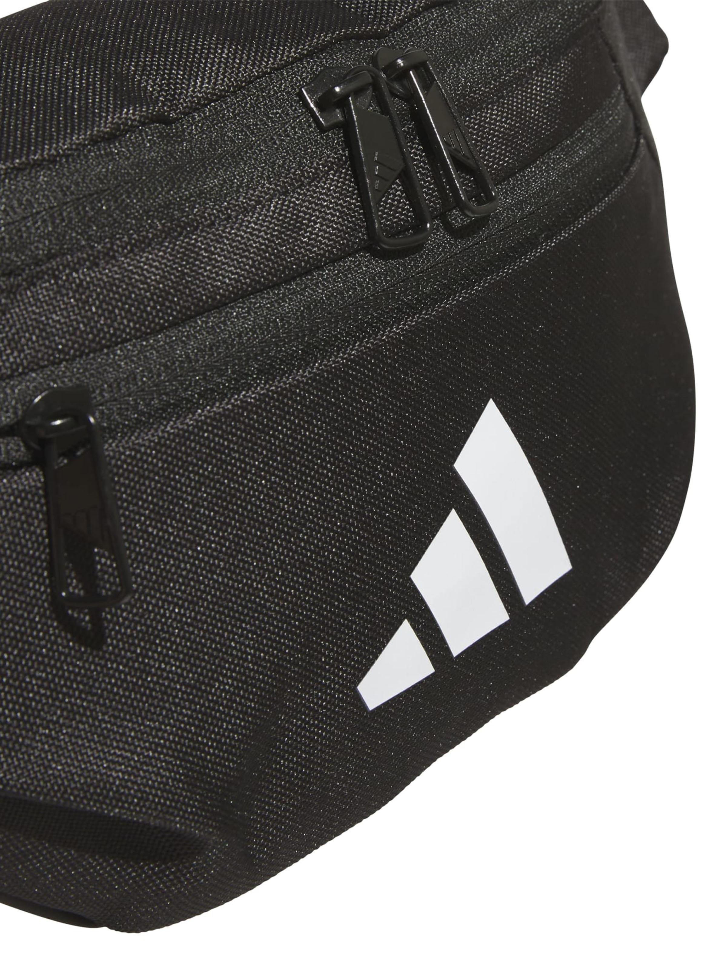 Banano ESS Waist Bag Logo  Unisex-4