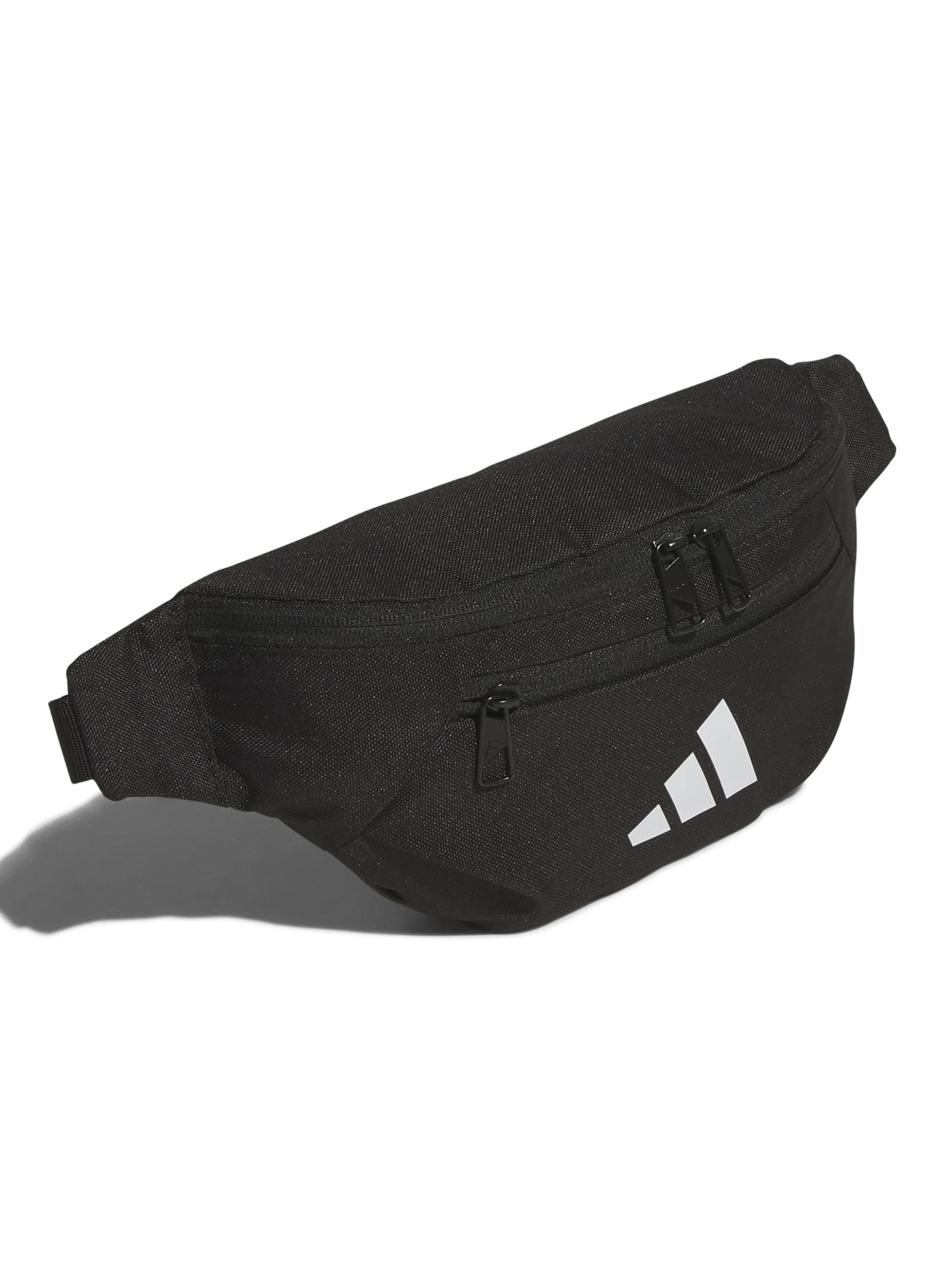 Banano ESS Waist Bag Logo  Unisex-2