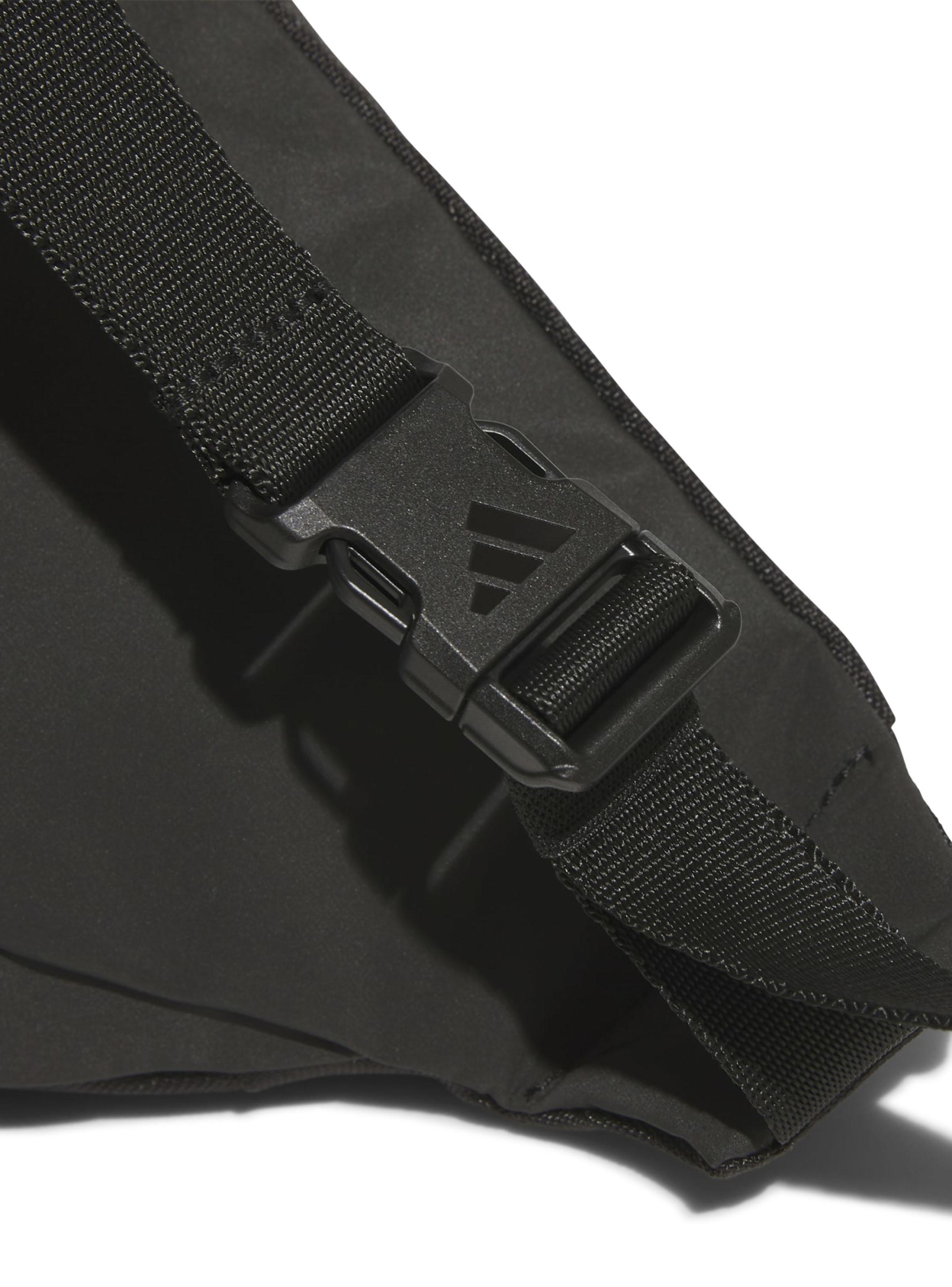 Banano ESS Waist Bag Logo  Unisex-5