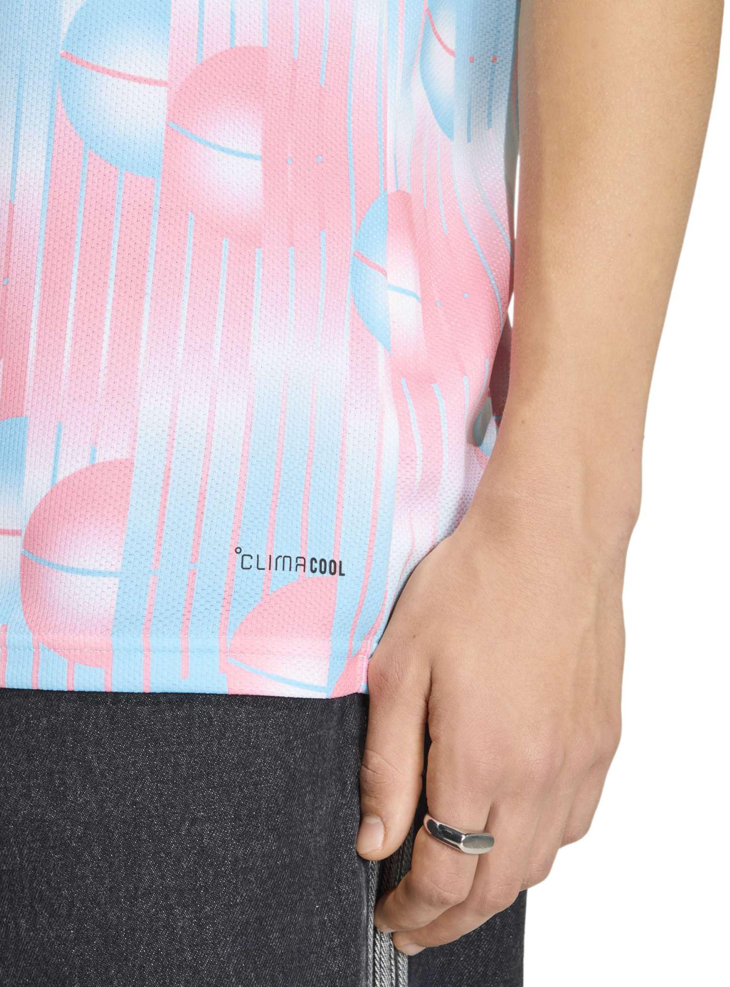 Camiseta de Fútbol Bélgica 26 Visitante-3