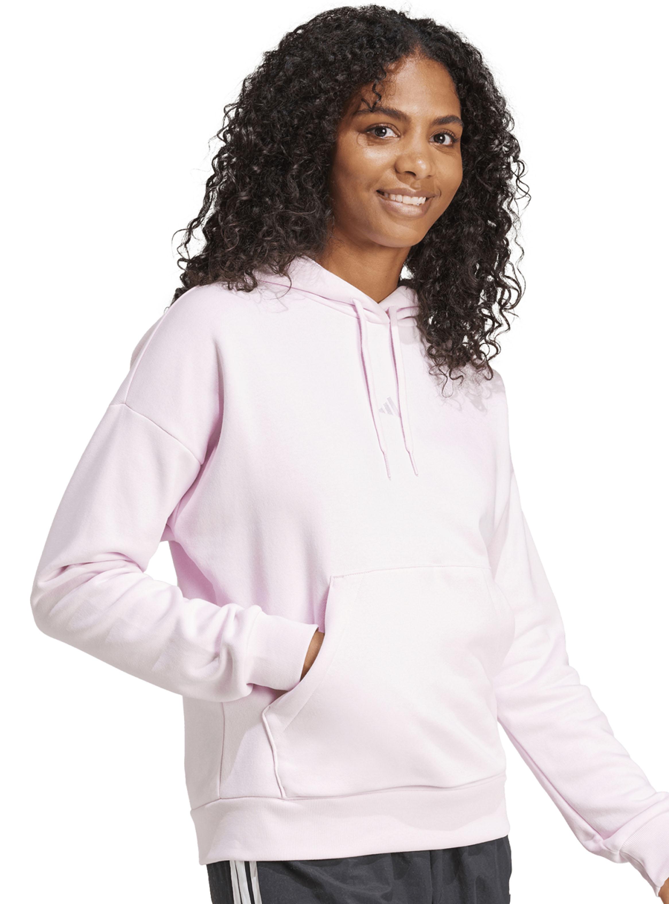 Polerón Design Canguro W Sl Fc Hd-2