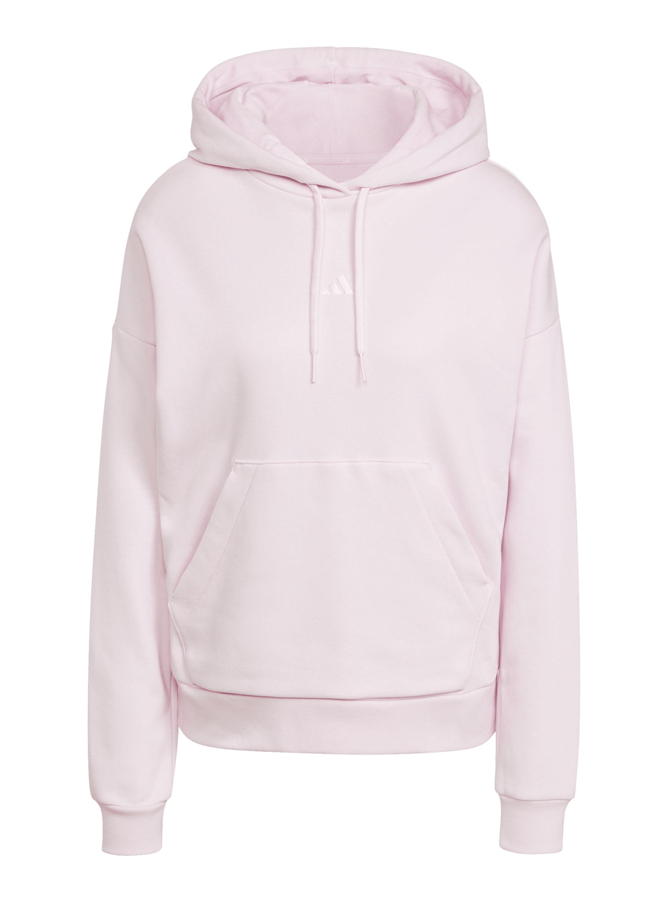 Polerón Design Canguro W Sl Fc Hd-5