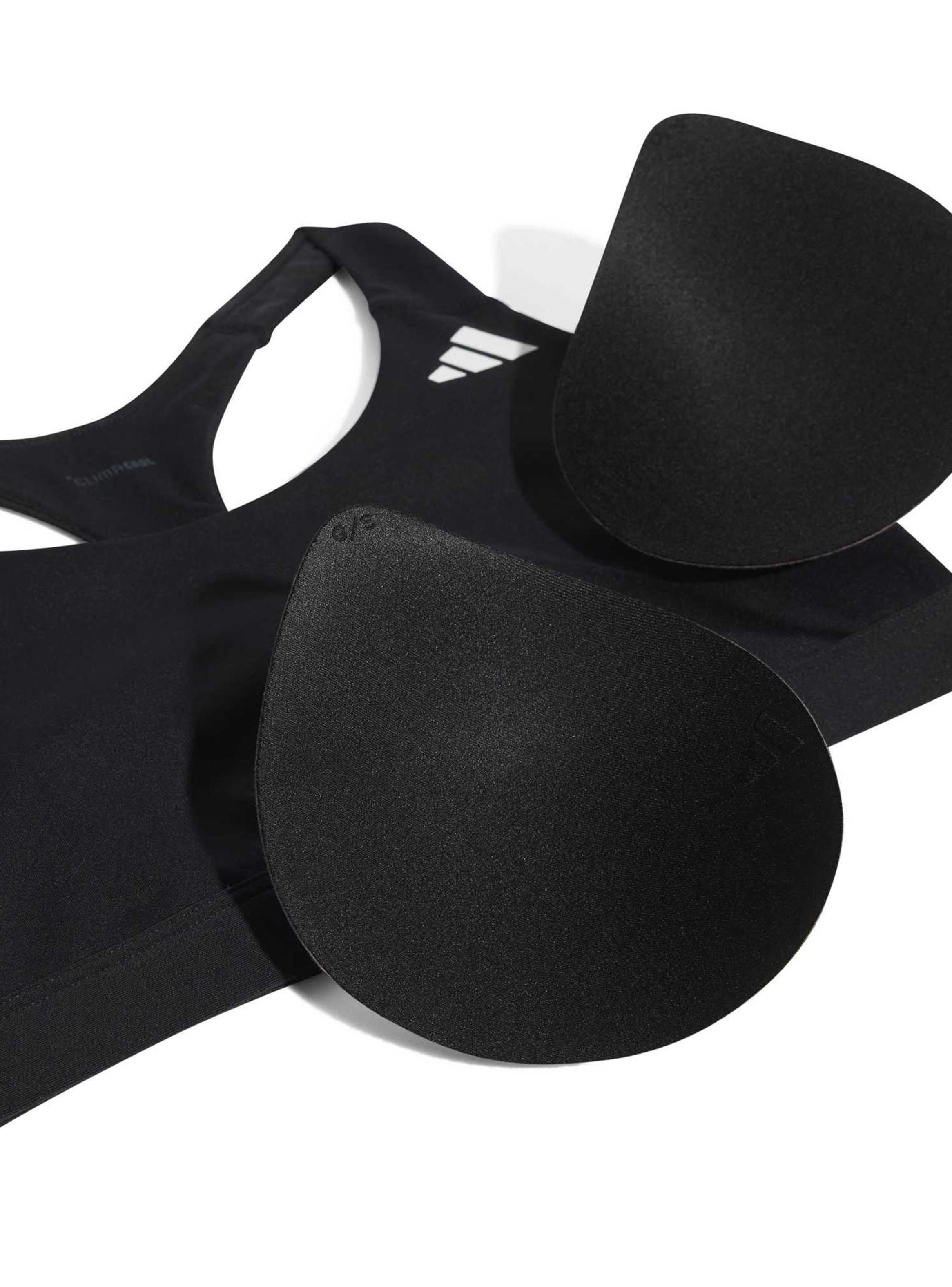 Peto Sport Opt Ess Ms Bra Top Training-5