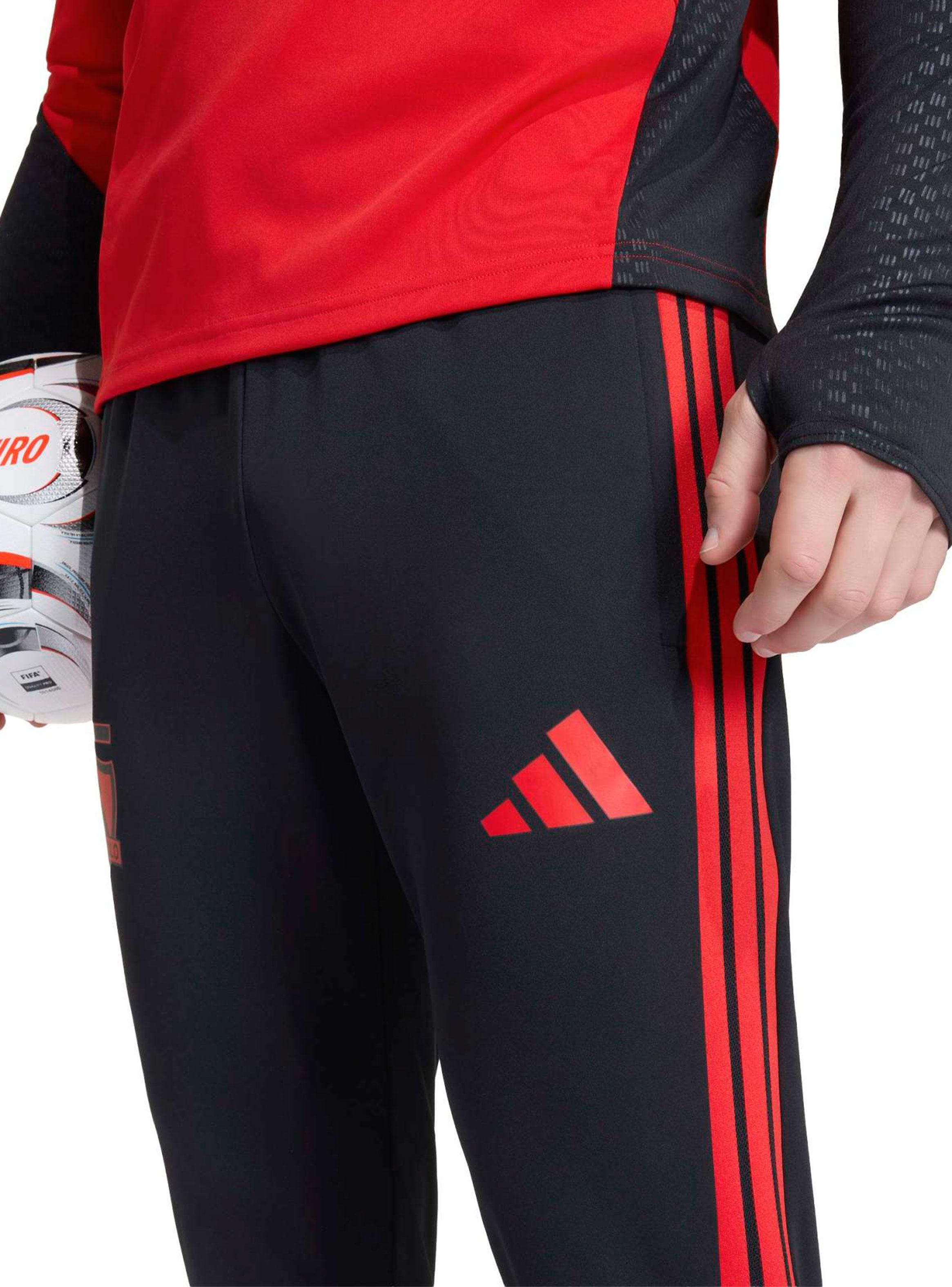 Joggers Football Colo Colo-2