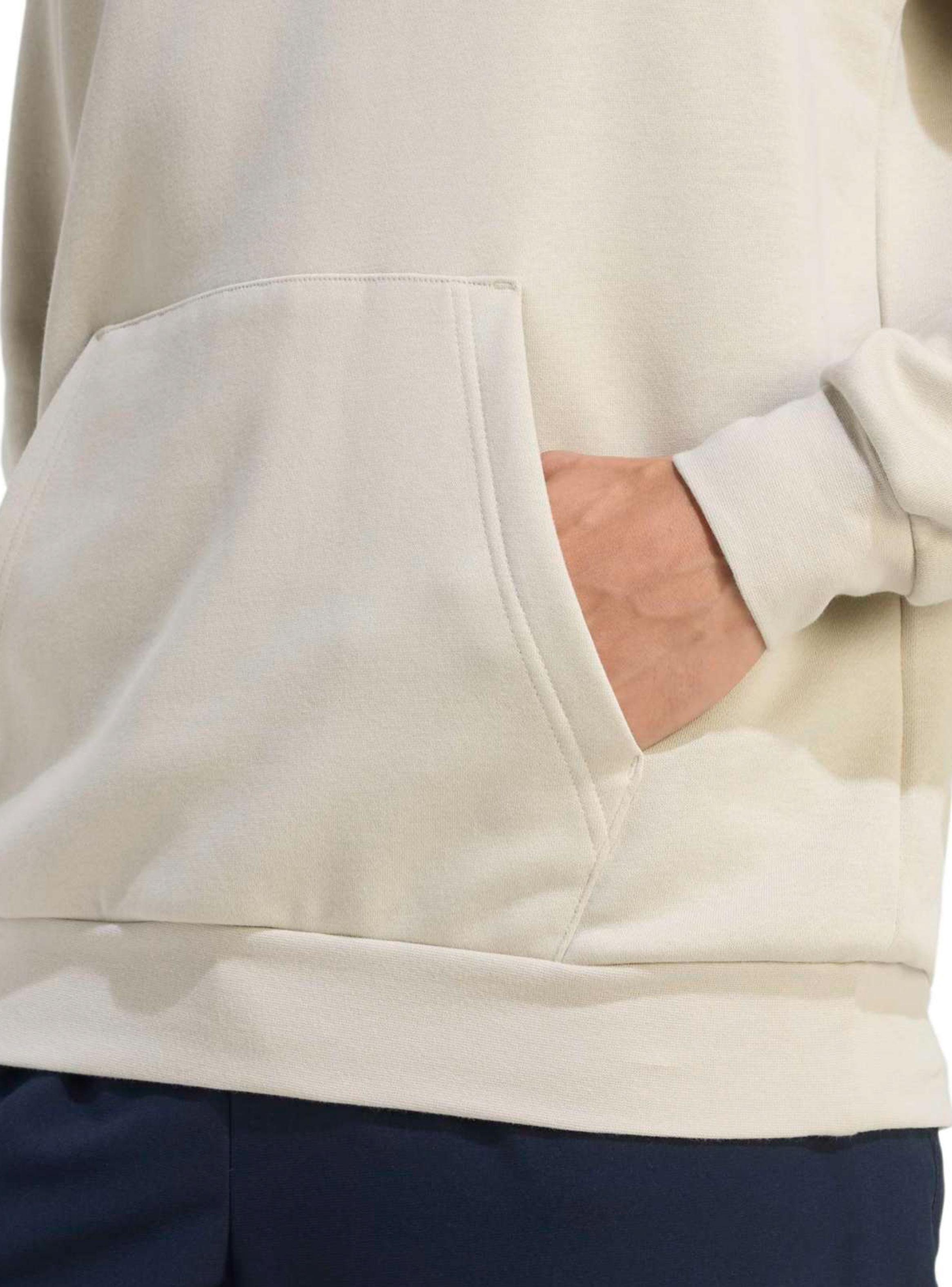 Polerón Mt S Logo Hiking Hd-3