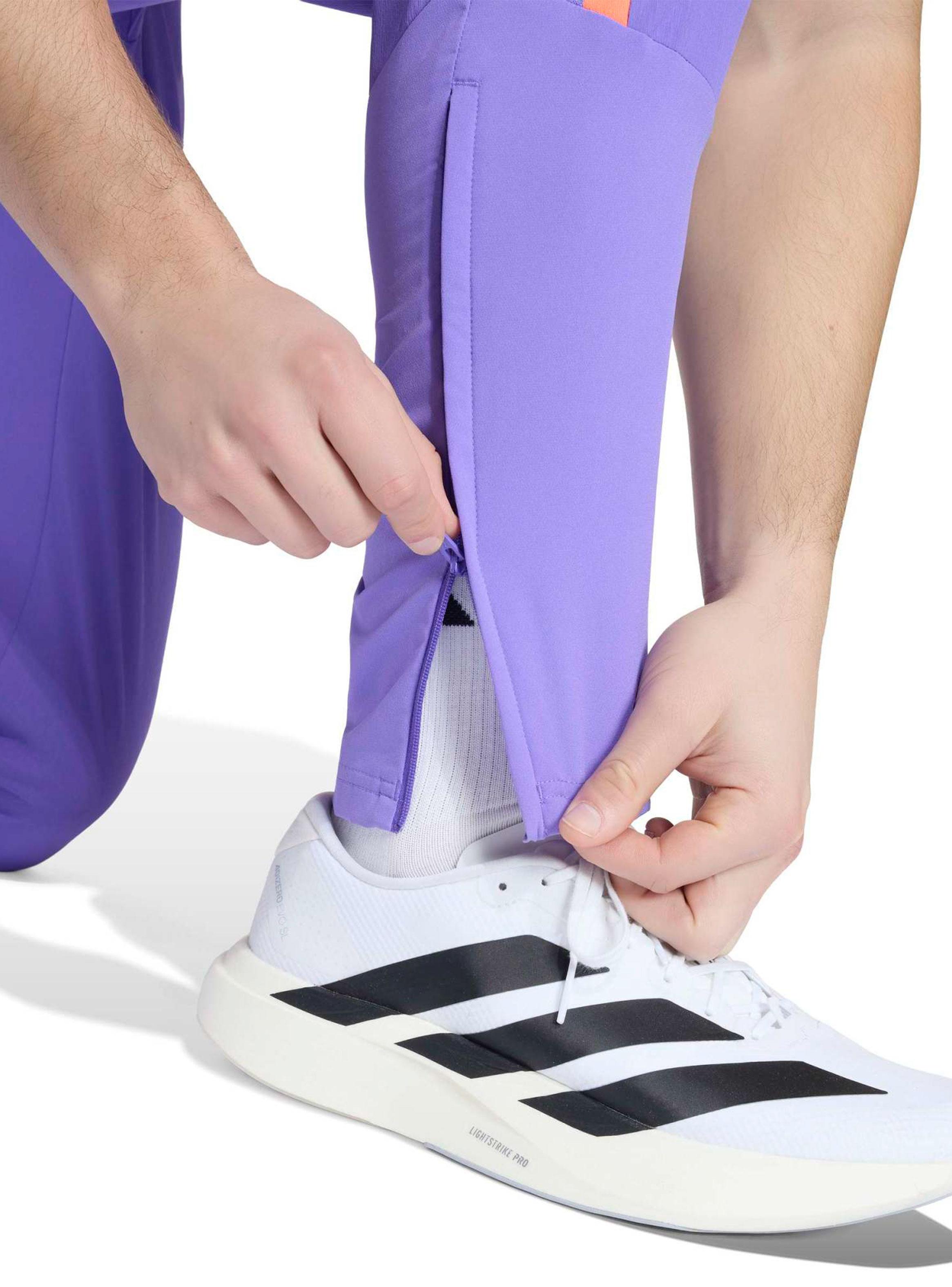 Joggers UCH Pre de Fútbol-3